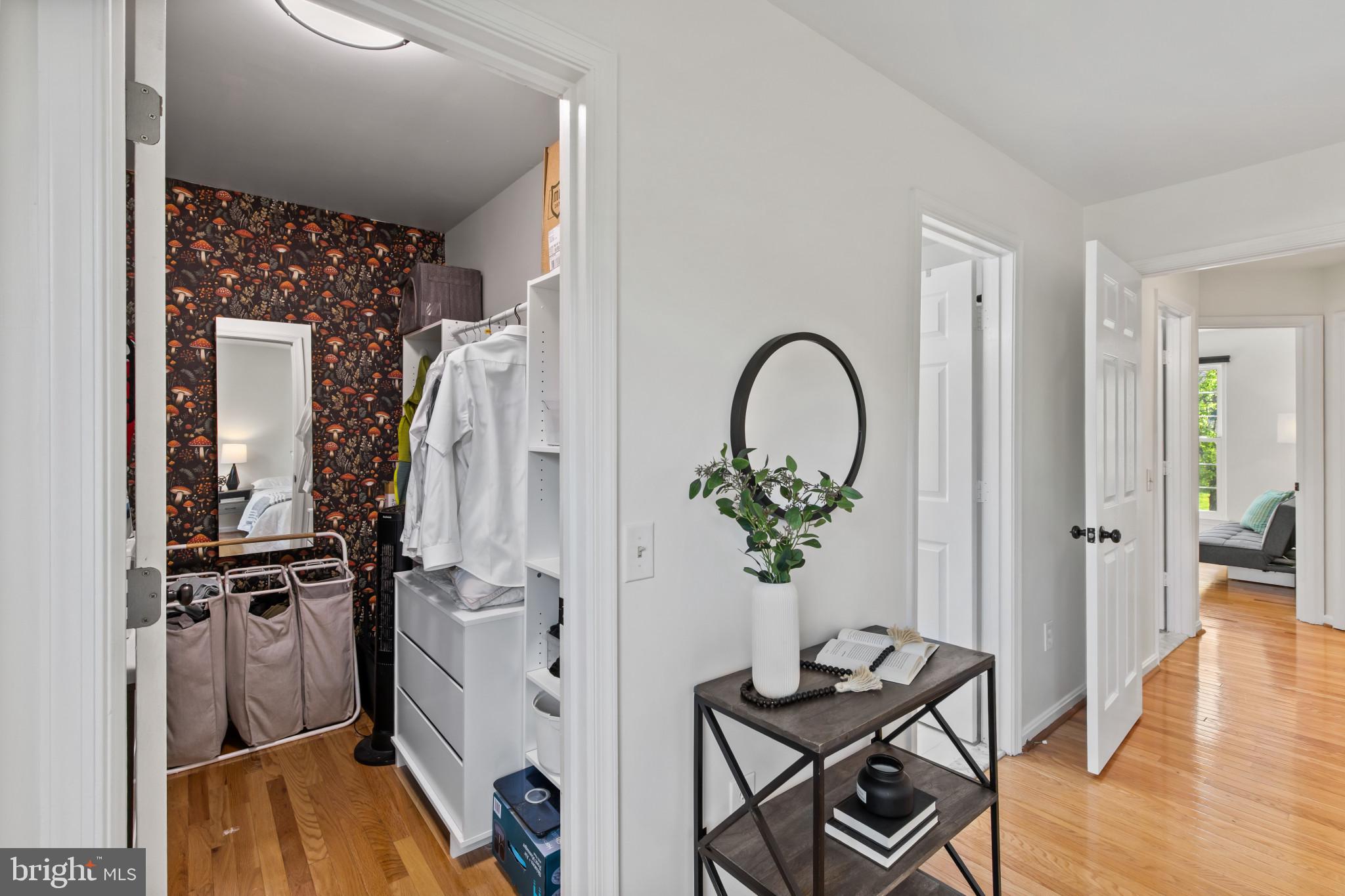 THE PROVINCES - Residential