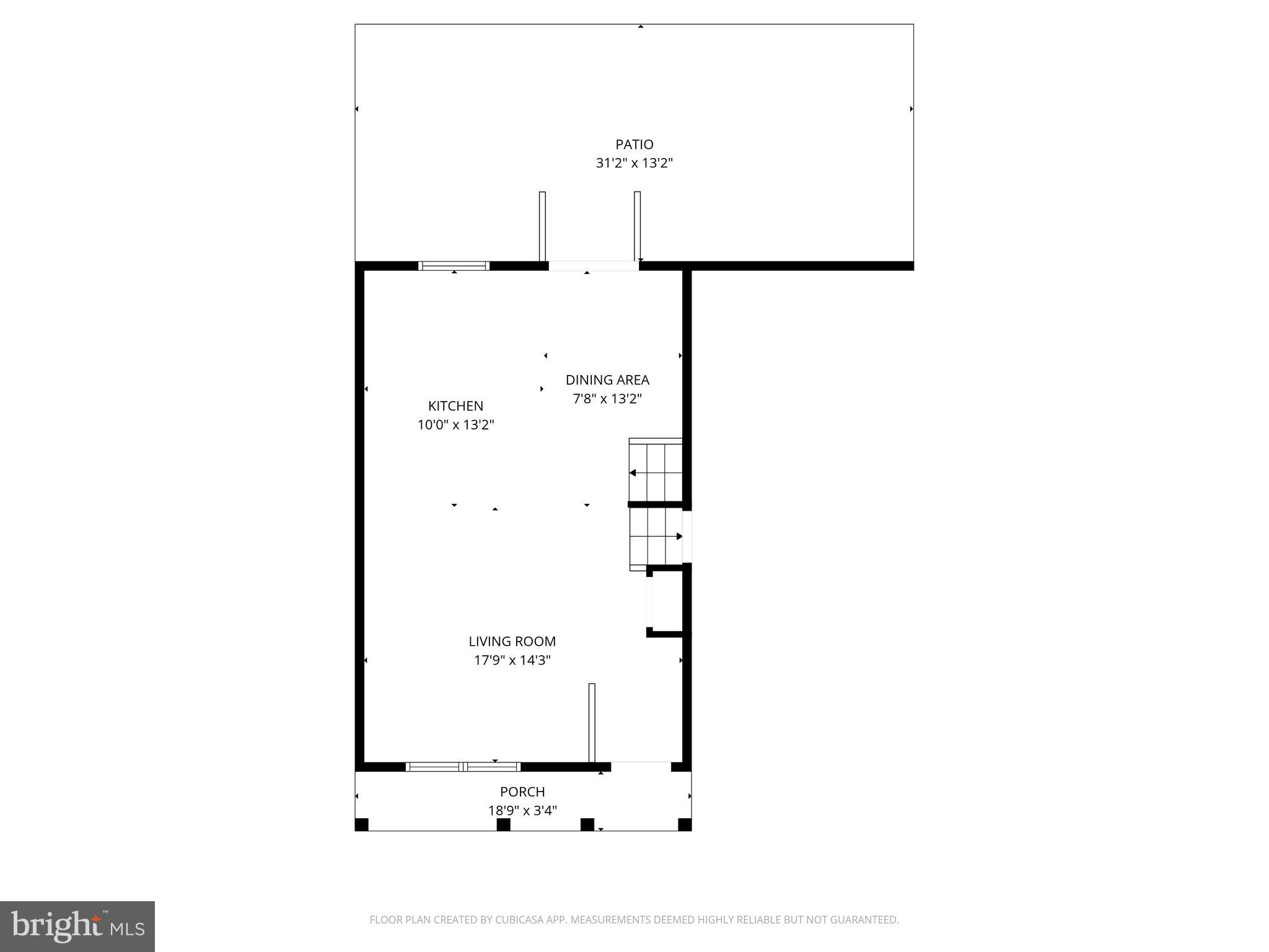 THE PROVINCES - Residential