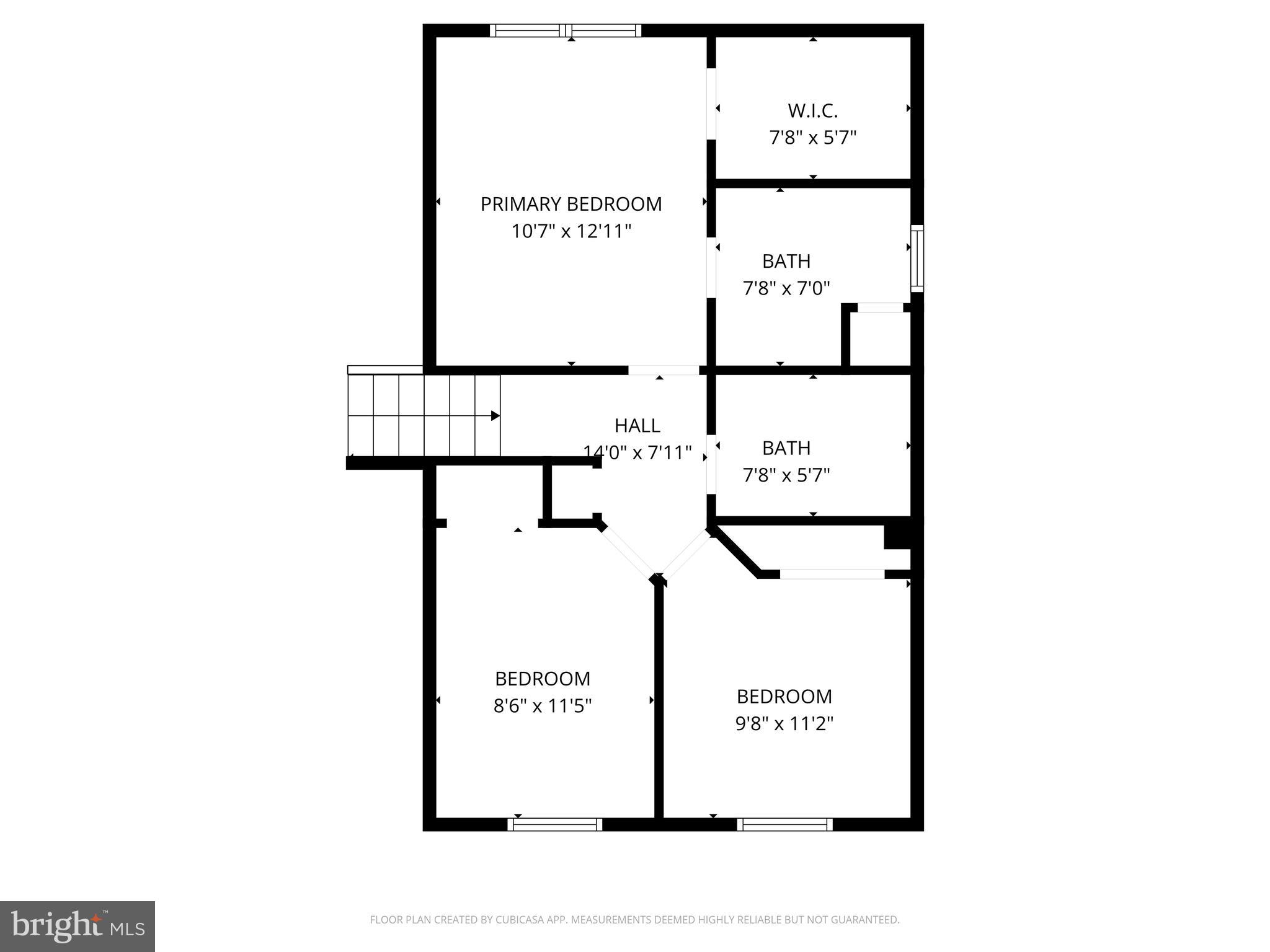 THE PROVINCES - Residential