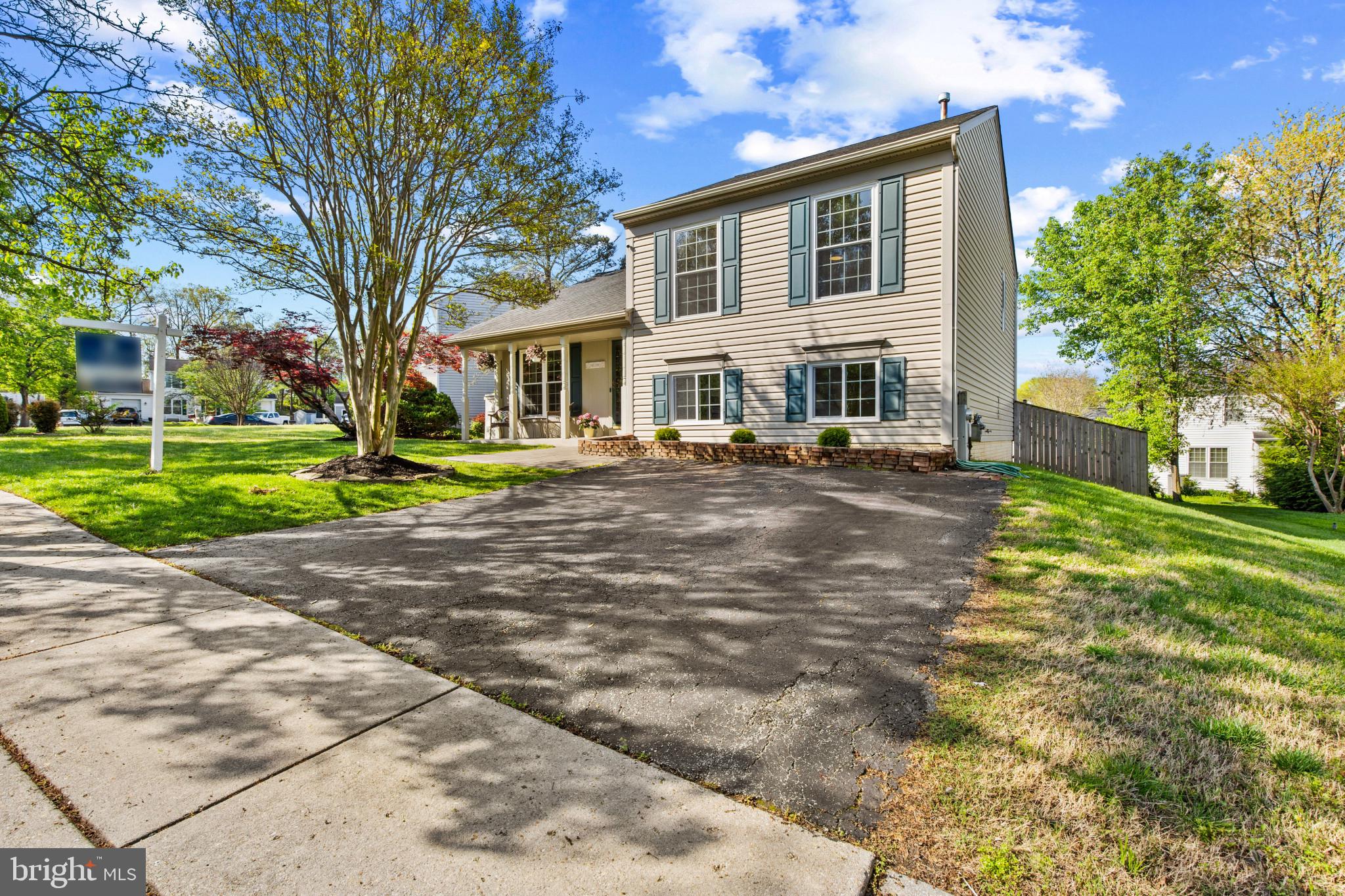 THE PROVINCES - Residential