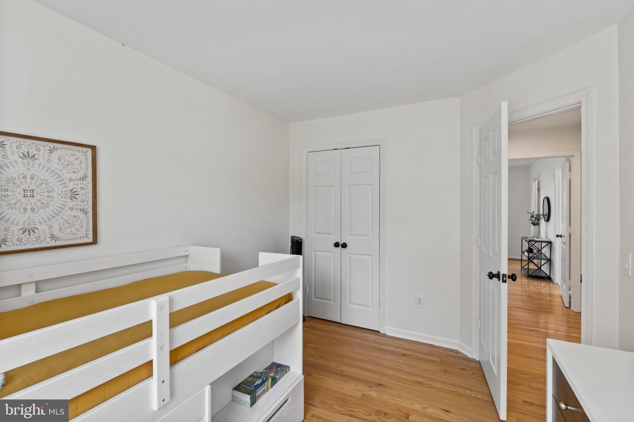 THE PROVINCES - Residential