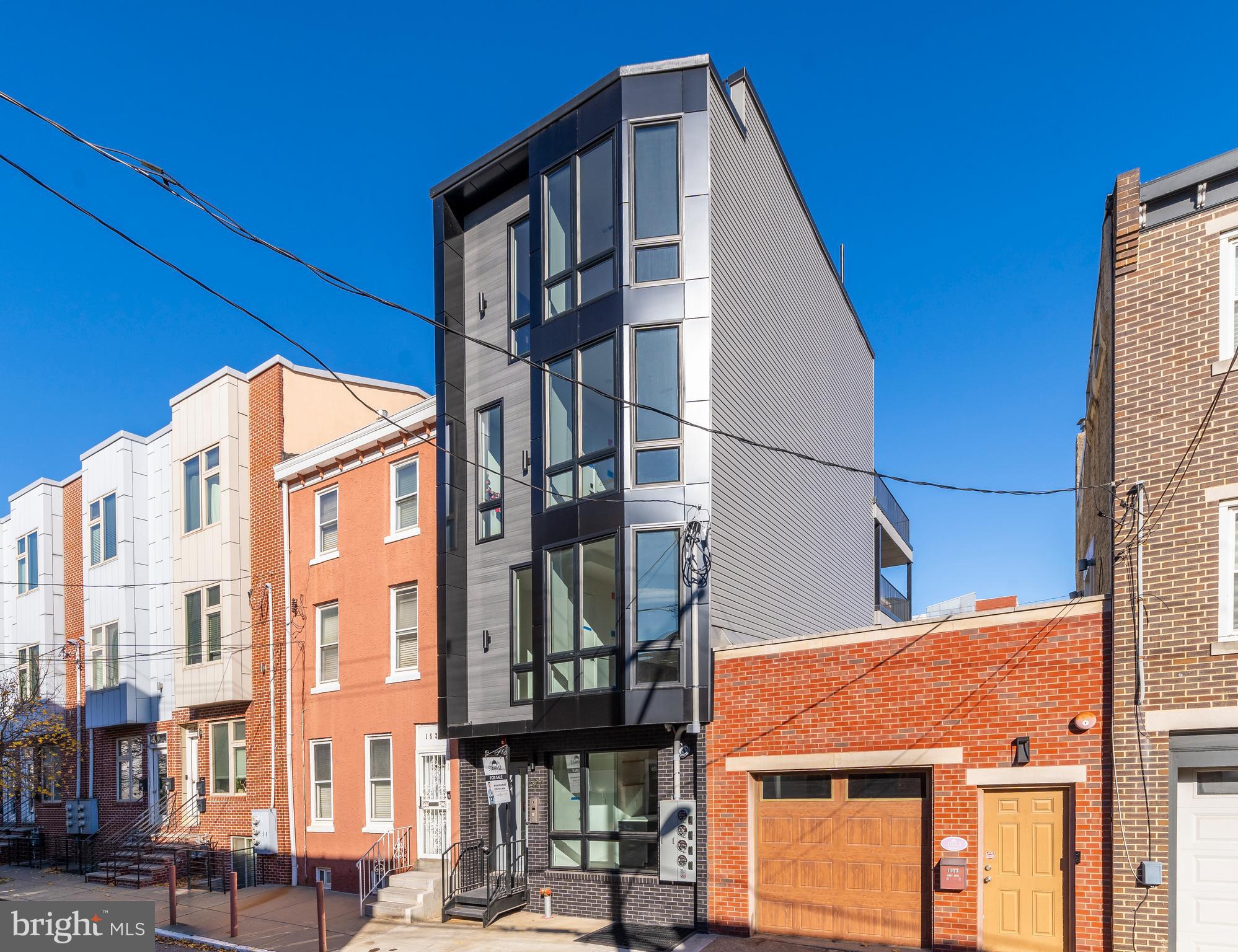 1527 OGDEN STREET 1