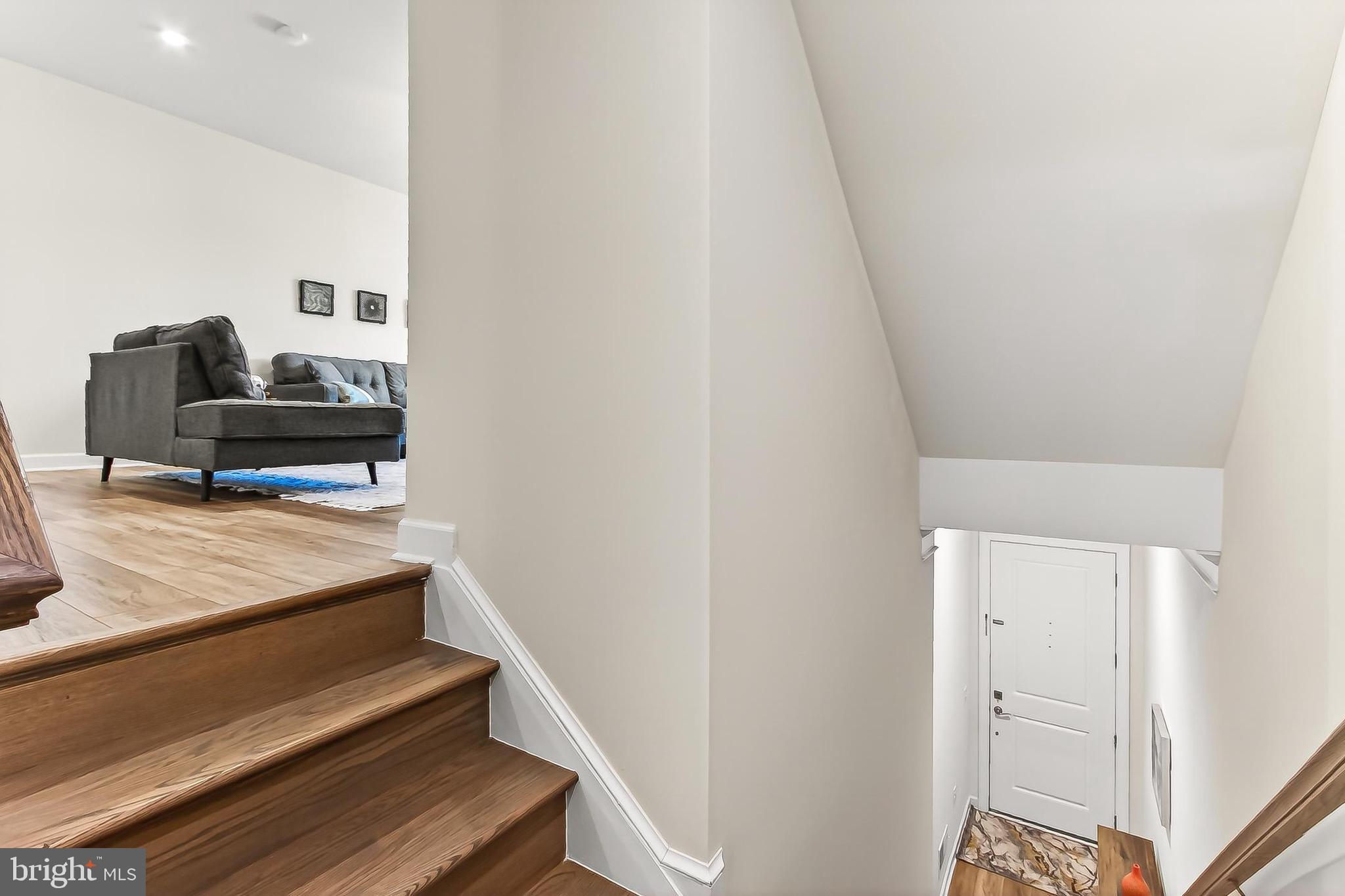 PENDER OAKS - Residential