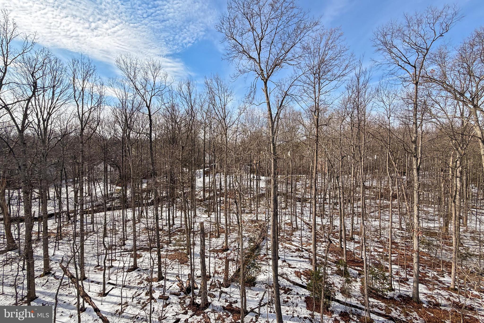 PENDER OAKS - Residential