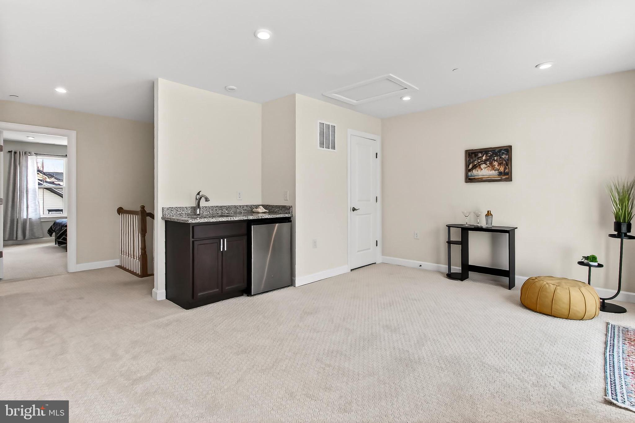 PENDER OAKS - Residential