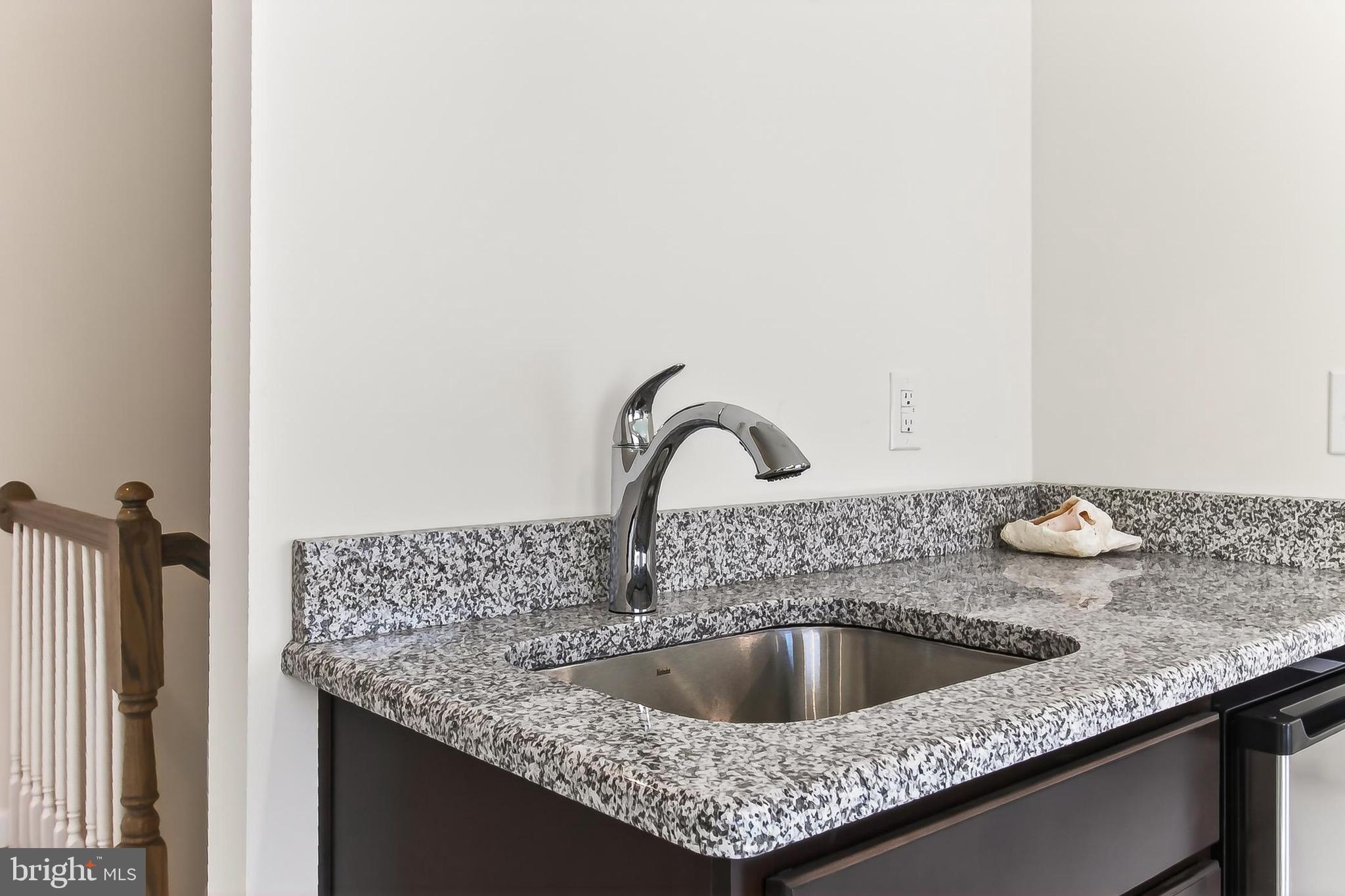 PENDER OAKS - Residential