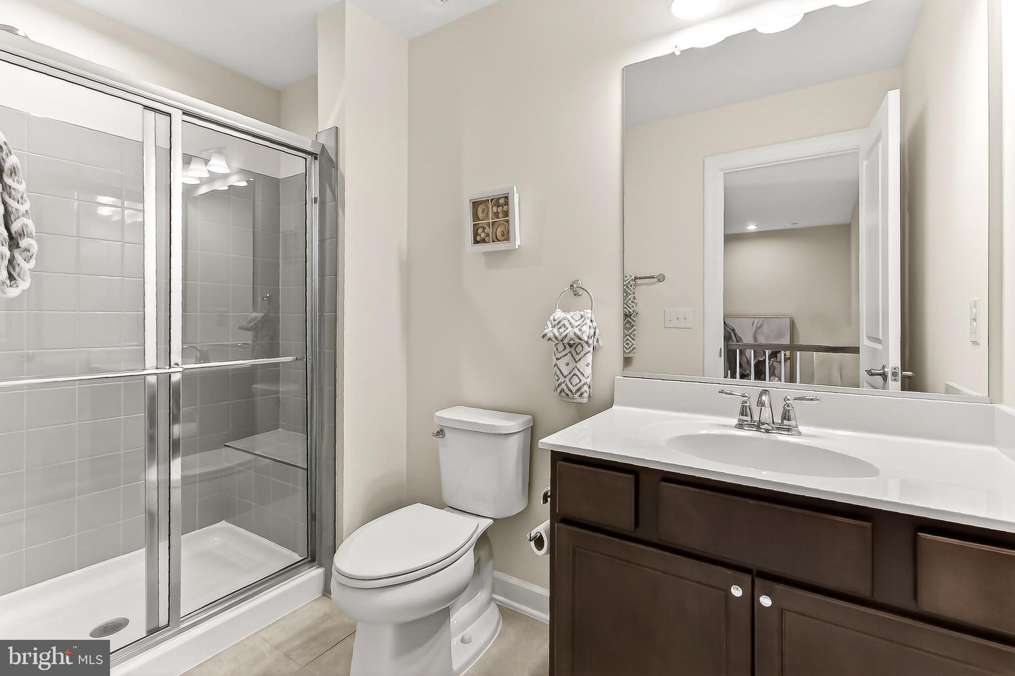 PENDER OAKS - Residential