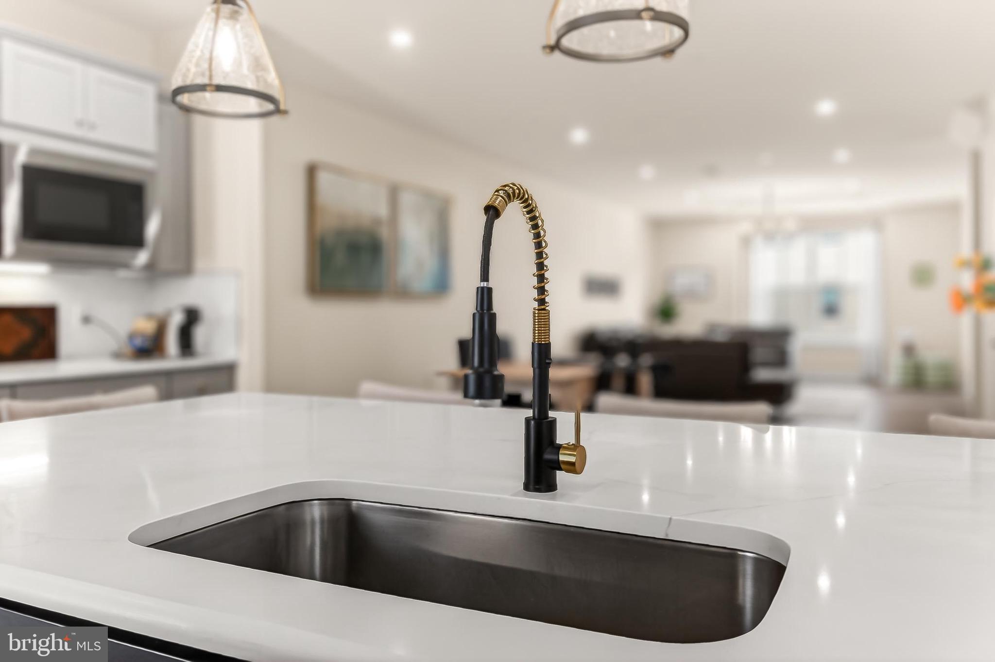 PENDER OAKS - Residential