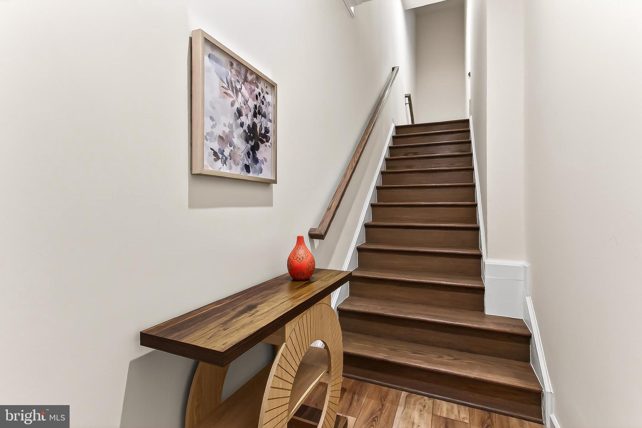 PENDER OAKS - Residential