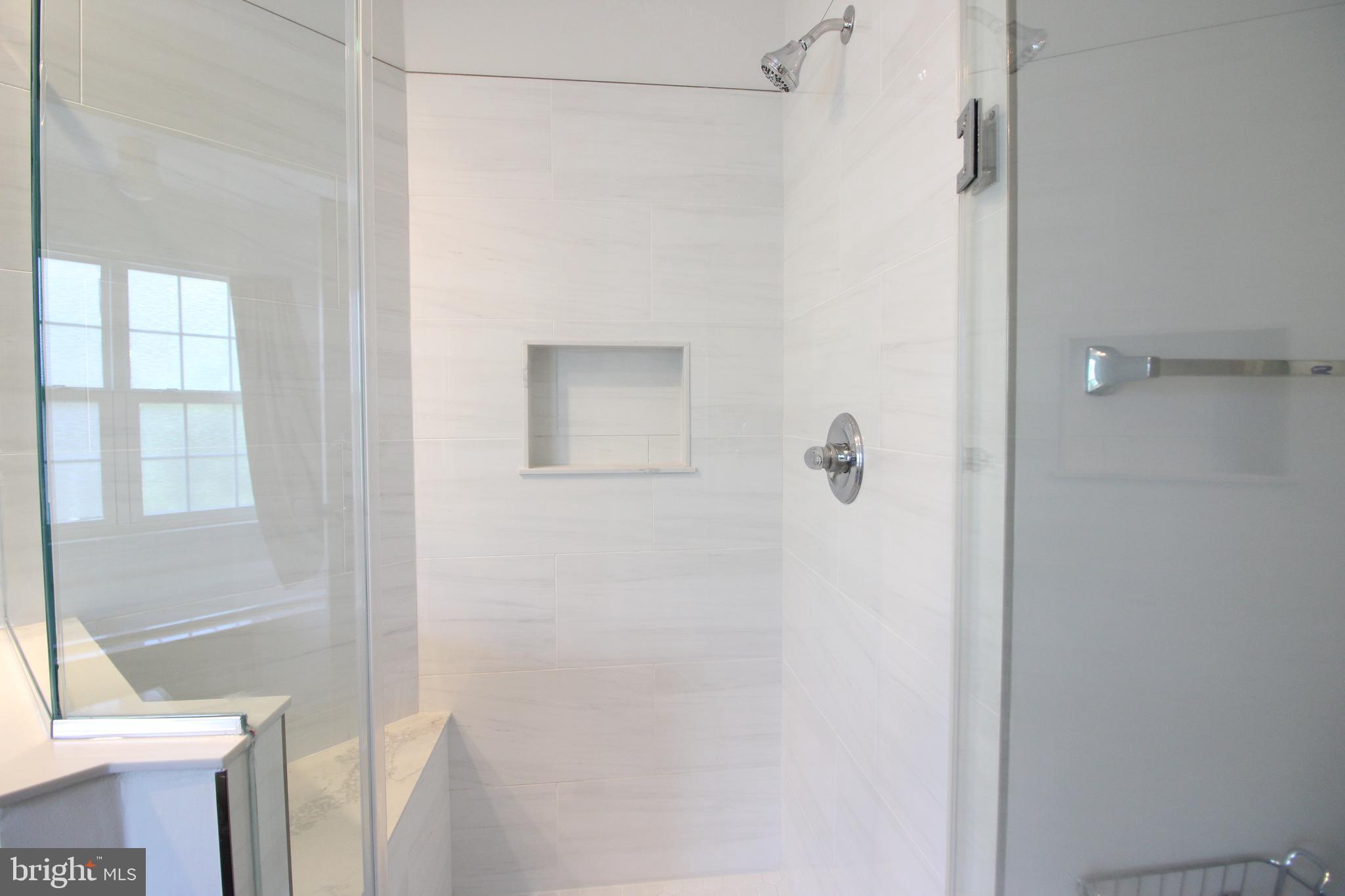 KINGSTOWNE - Residential Lease