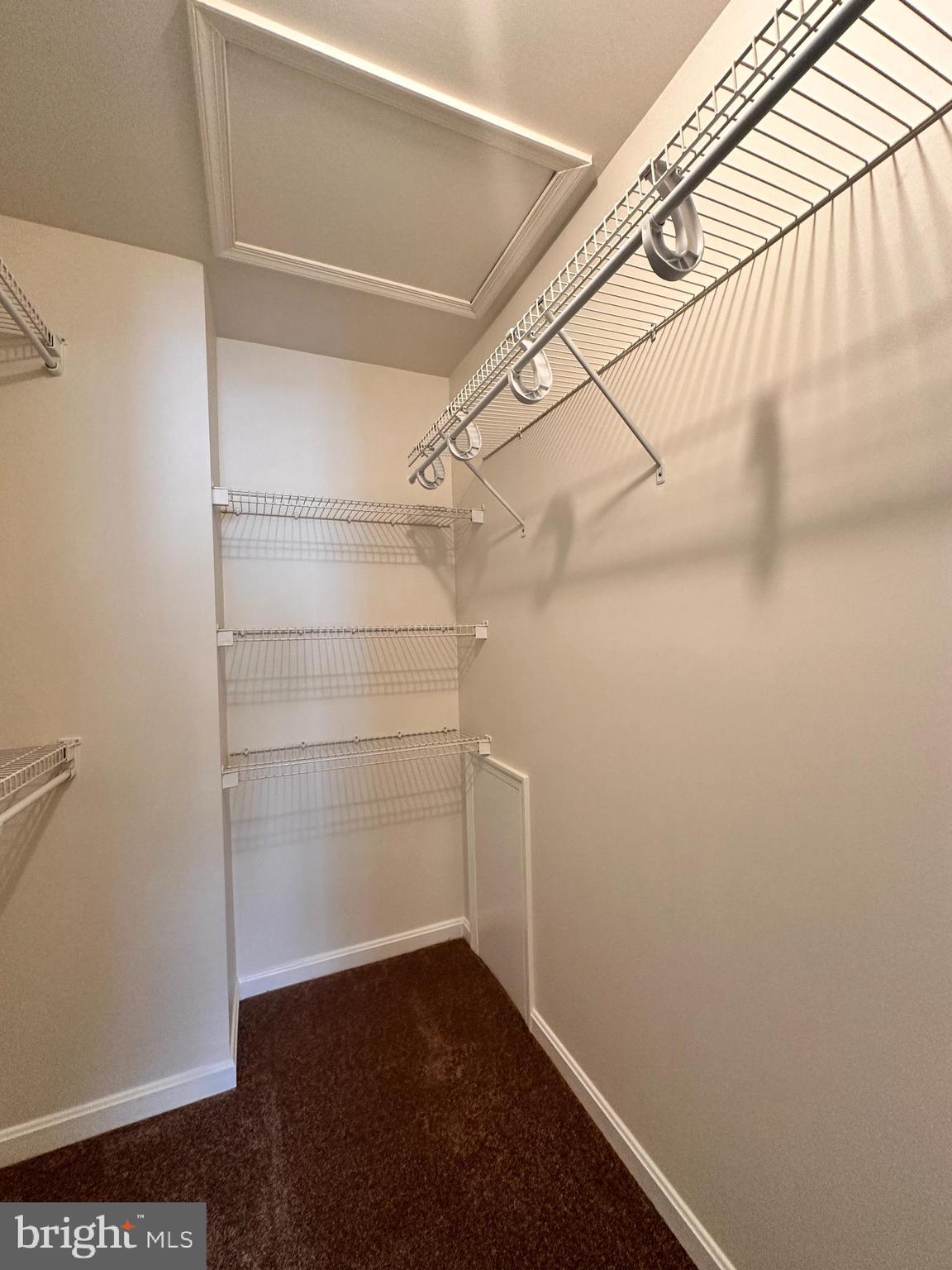 MANCHESTER FARM - Residential Lease