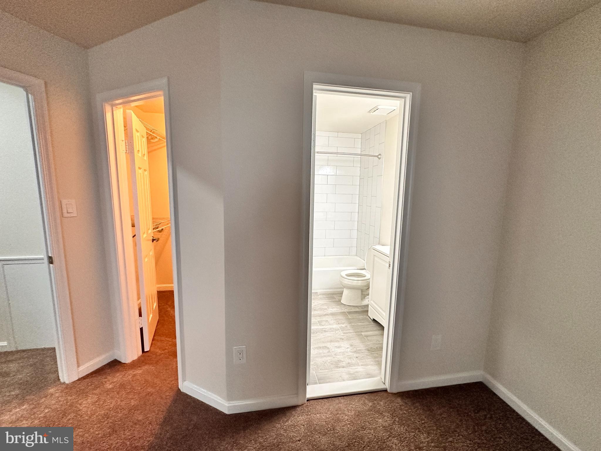 MANCHESTER FARM - Residential Lease