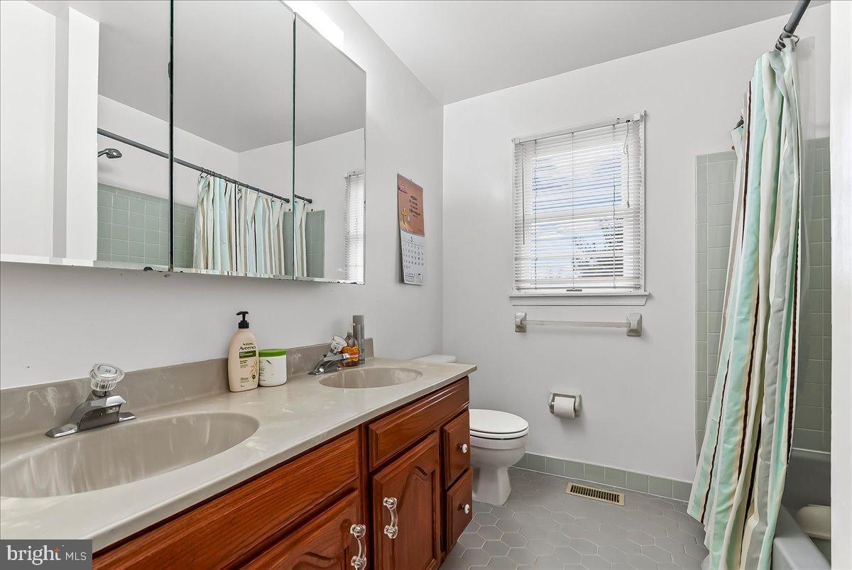 GWYNMONT FARMS - Residential