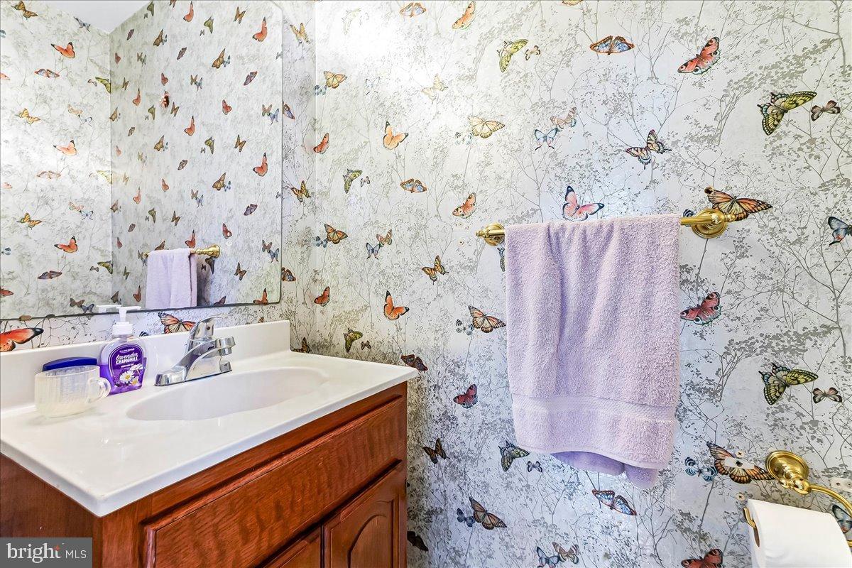 GWYNMONT FARMS - Residential