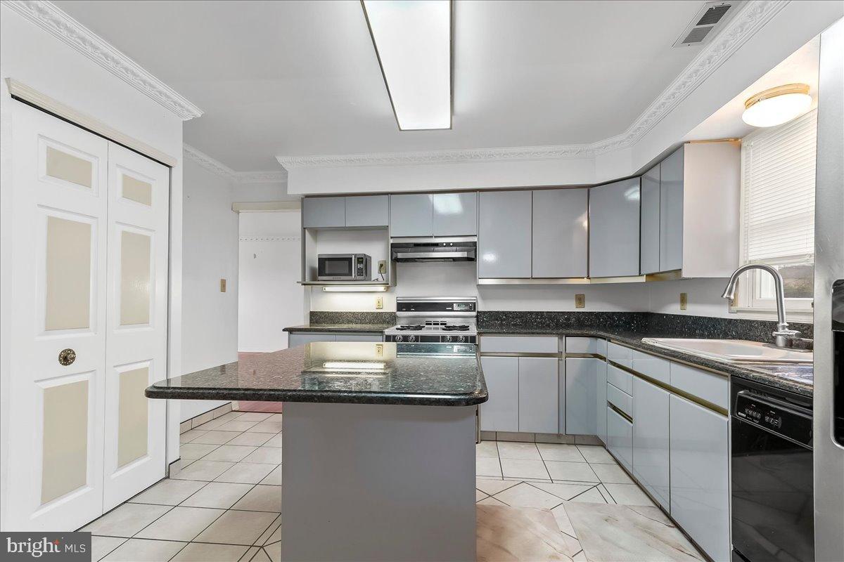 GWYNMONT FARMS - Residential