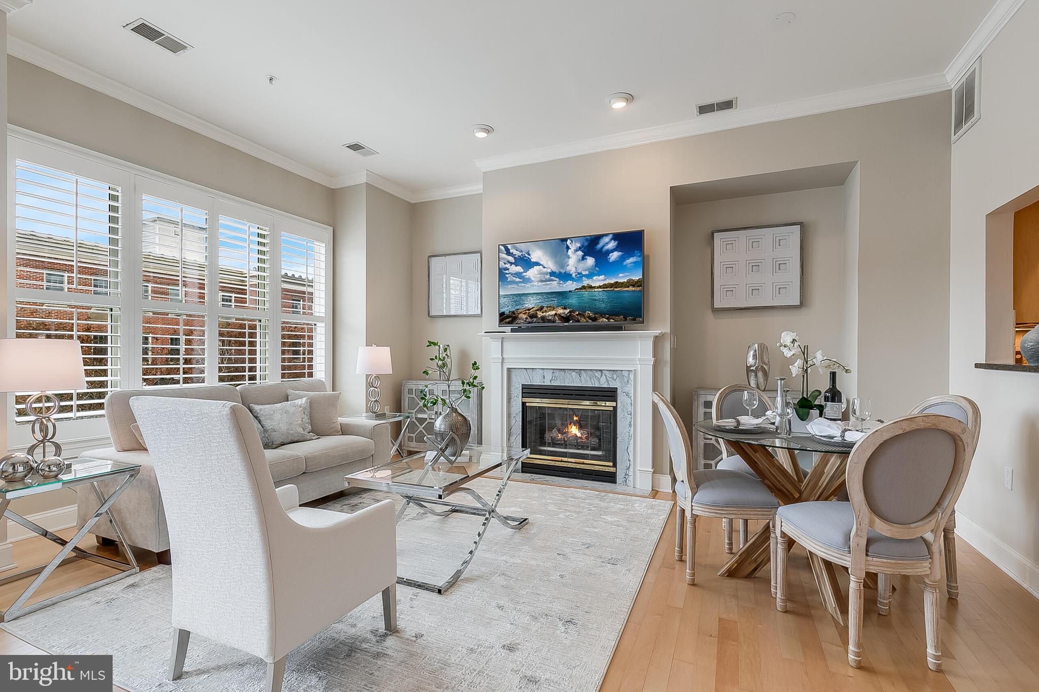 2409 20TH STREET NW 1093