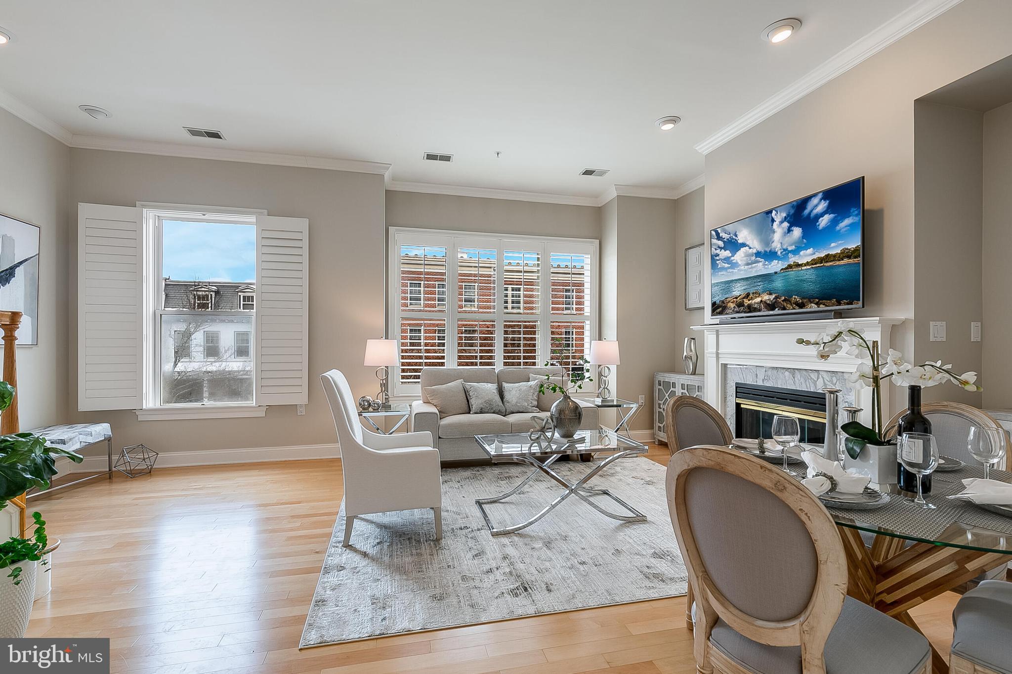 2409 20TH STREET NW 1093