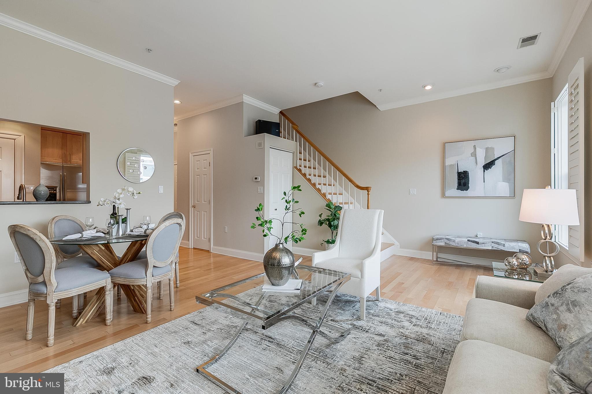 2409 20TH STREET NW 1093