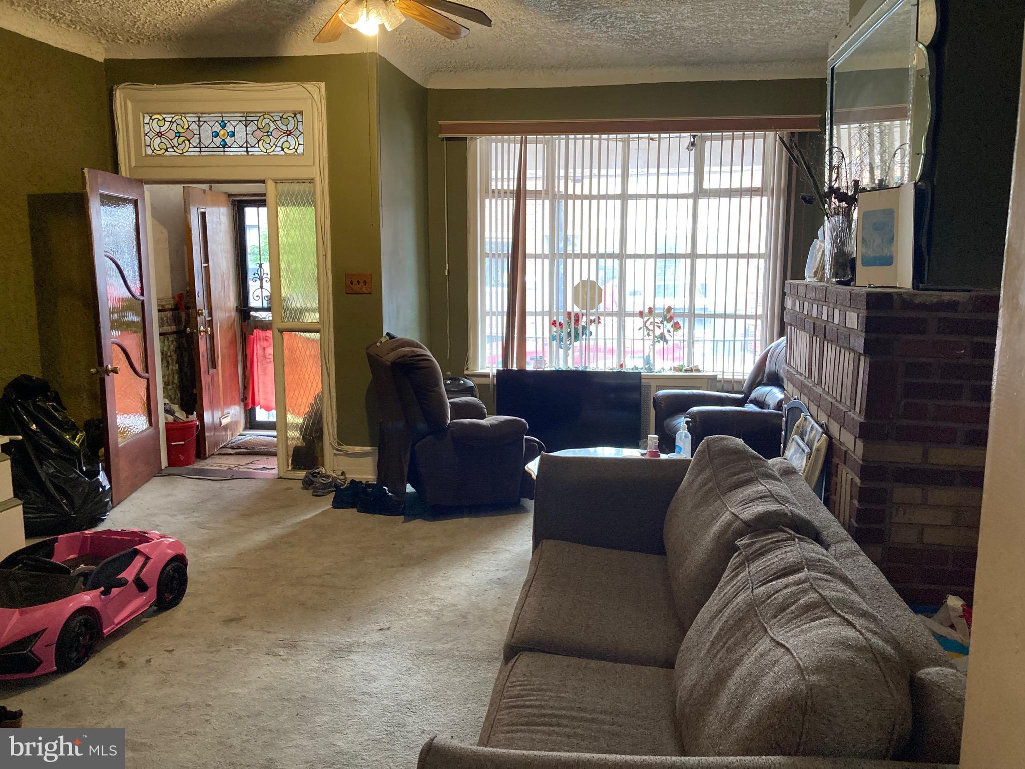 1237 S 23RD STREET