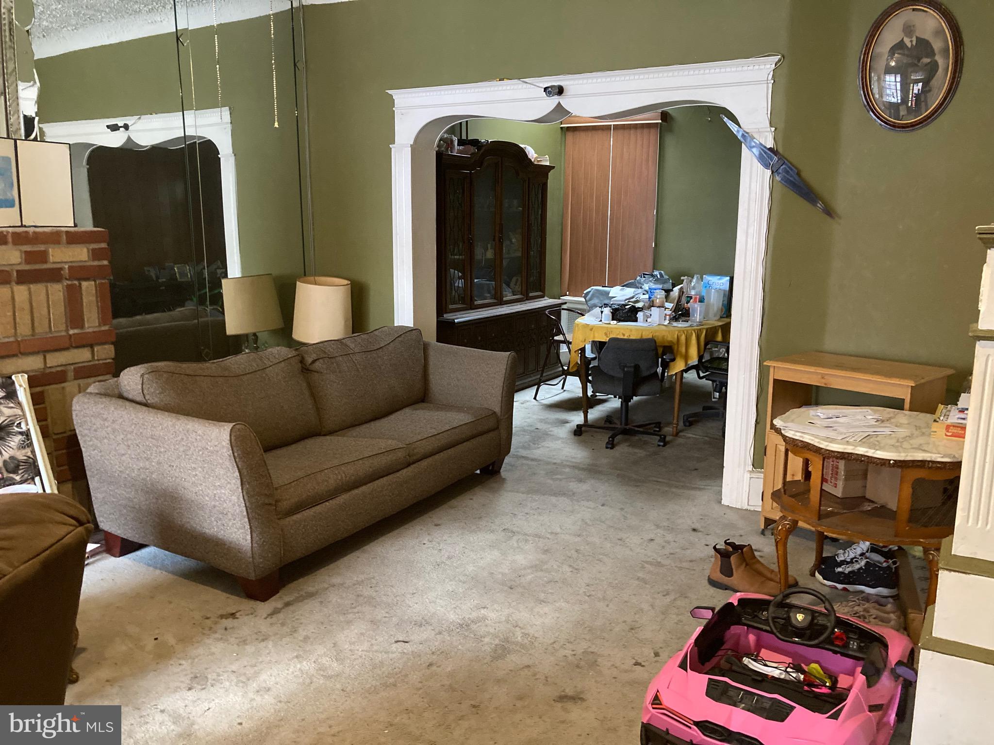 1237 S 23RD STREET