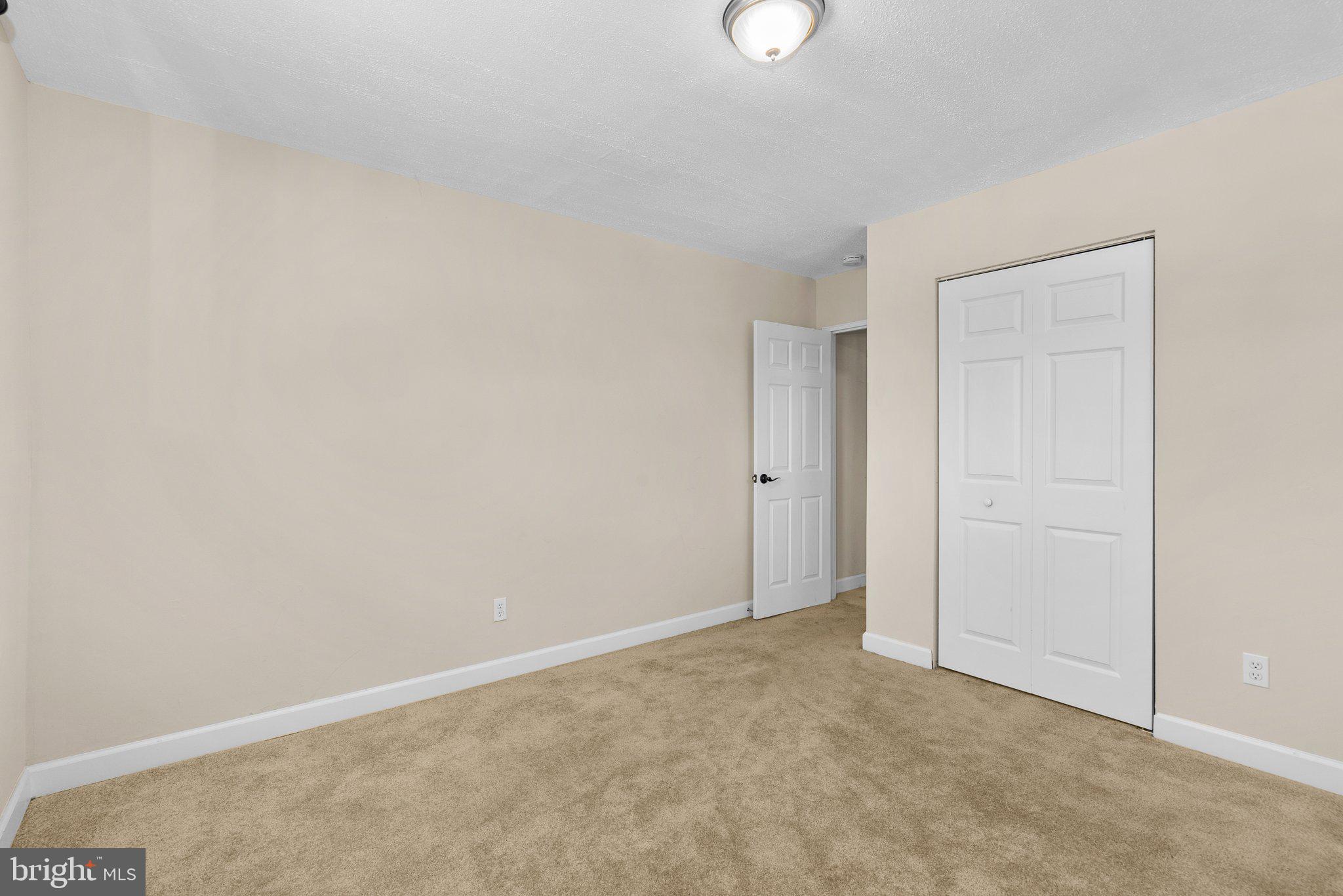 GOOD HOPE HILLS - Residential