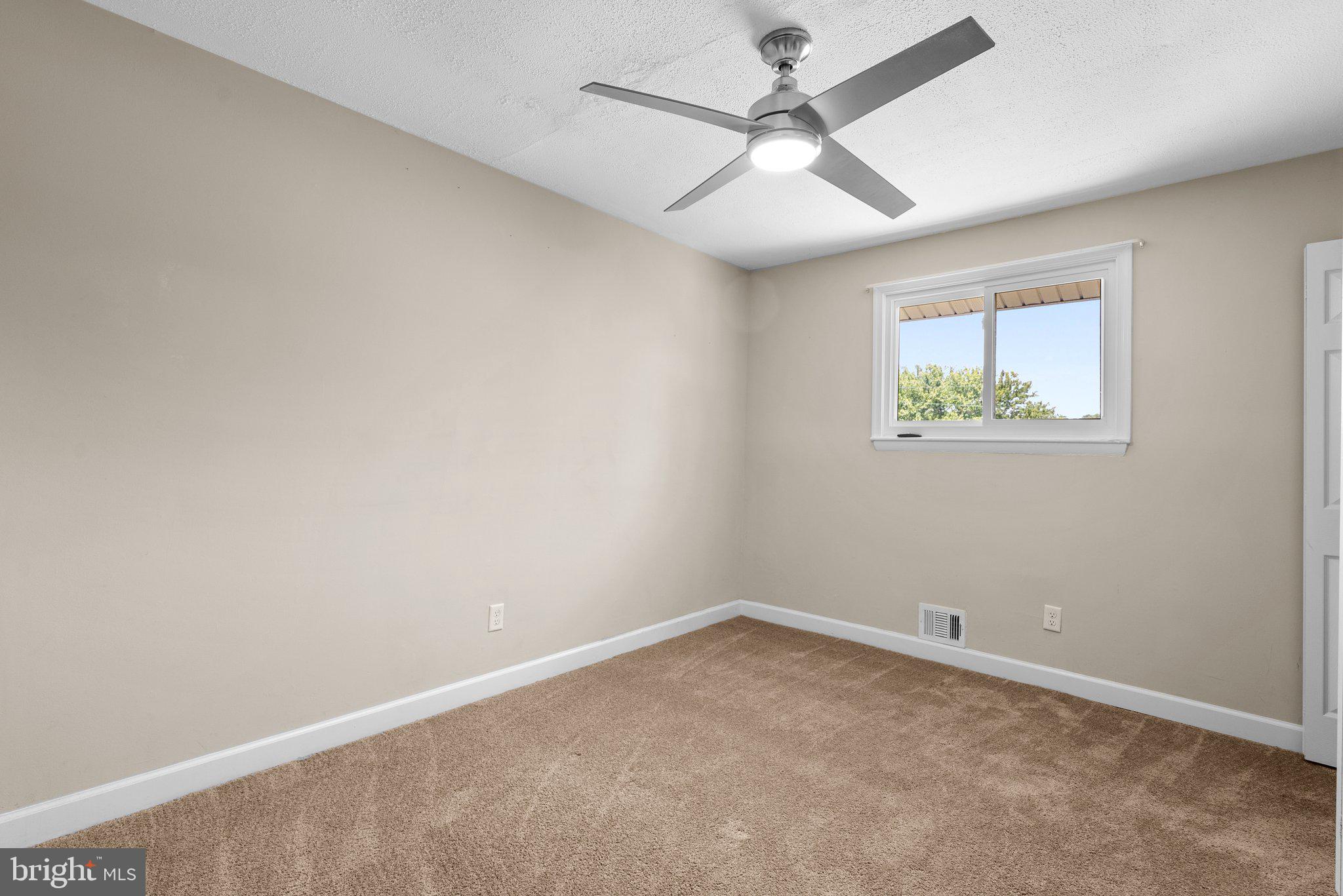 GOOD HOPE HILLS - Residential