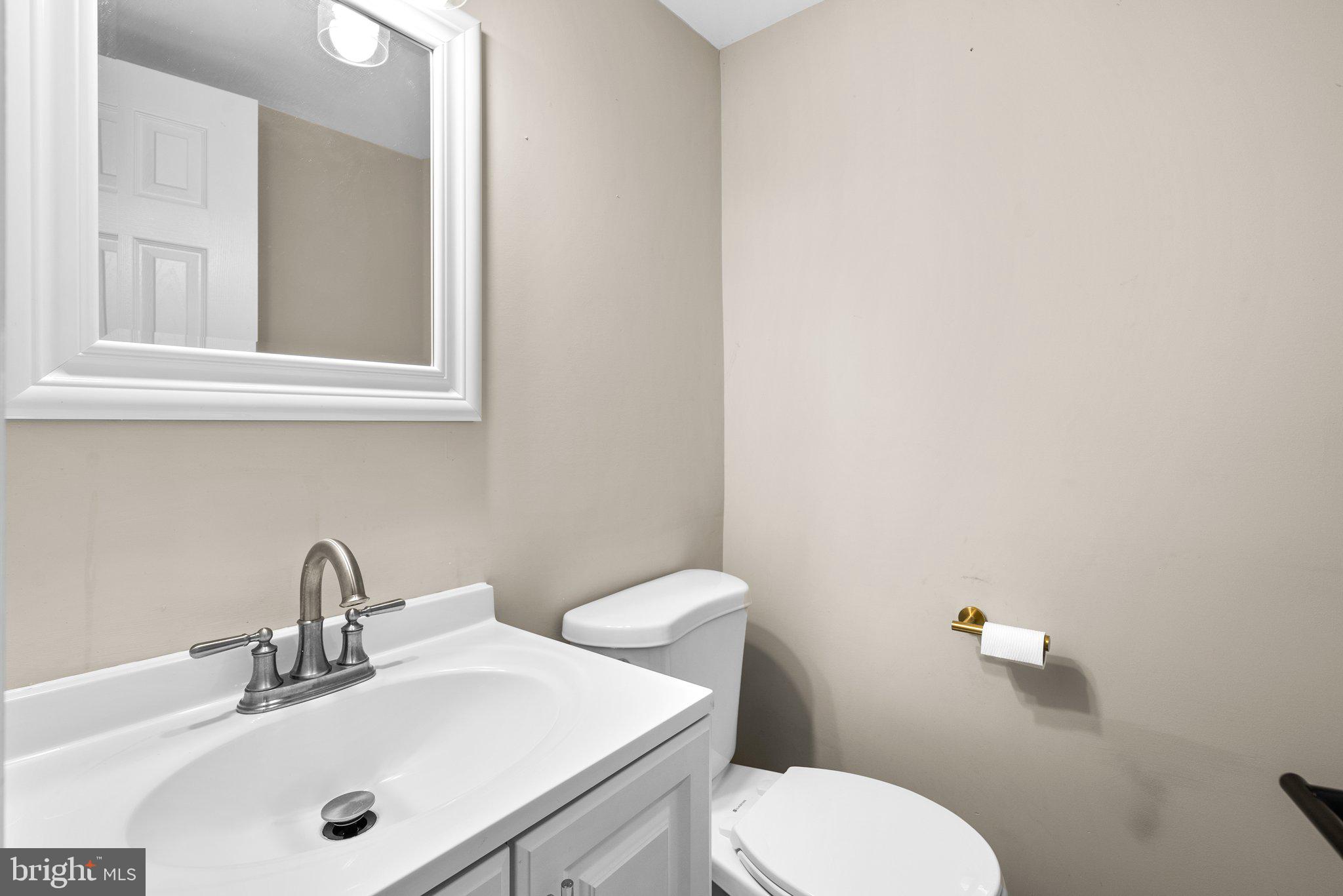 GOOD HOPE HILLS - Residential