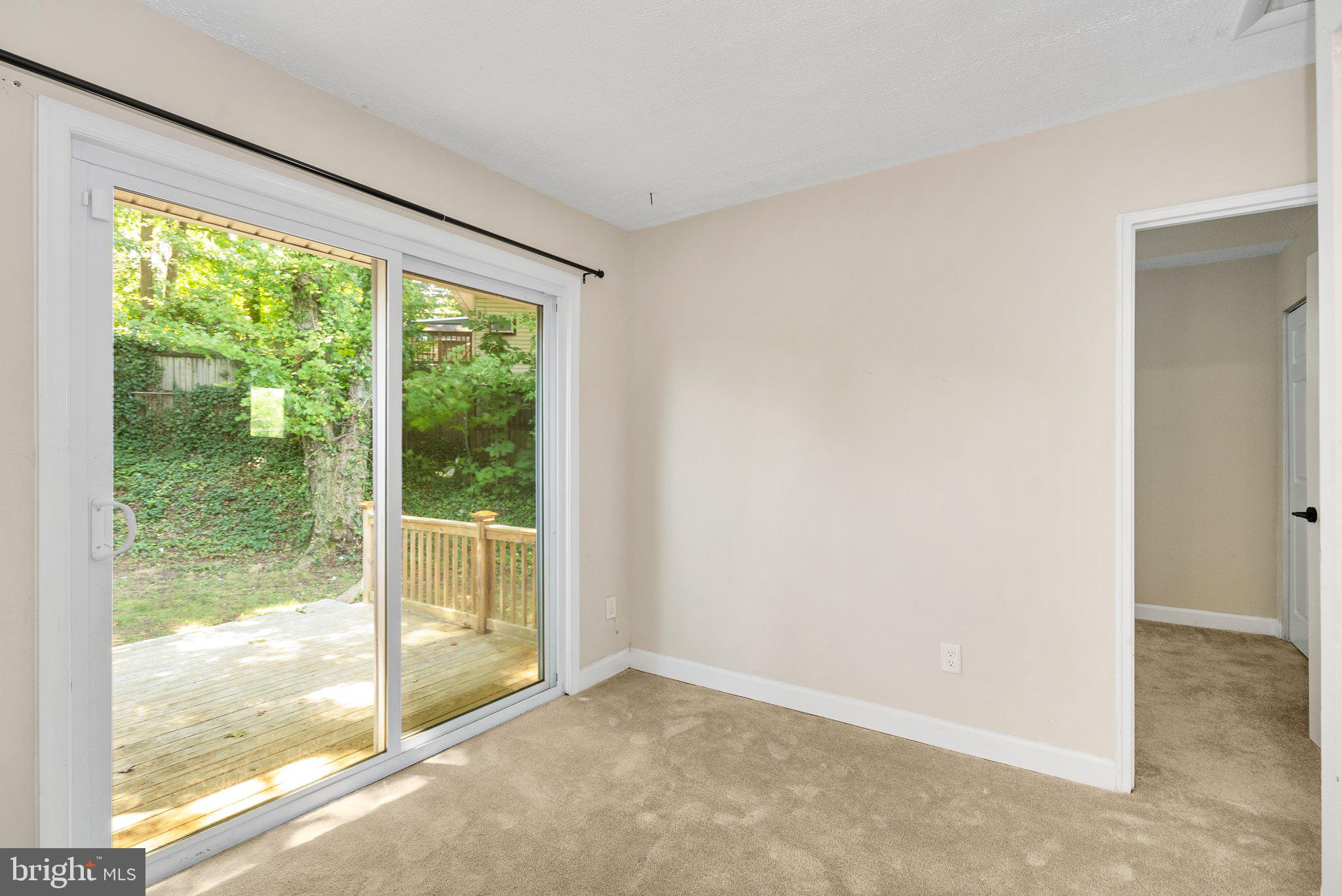 GOOD HOPE HILLS - Residential