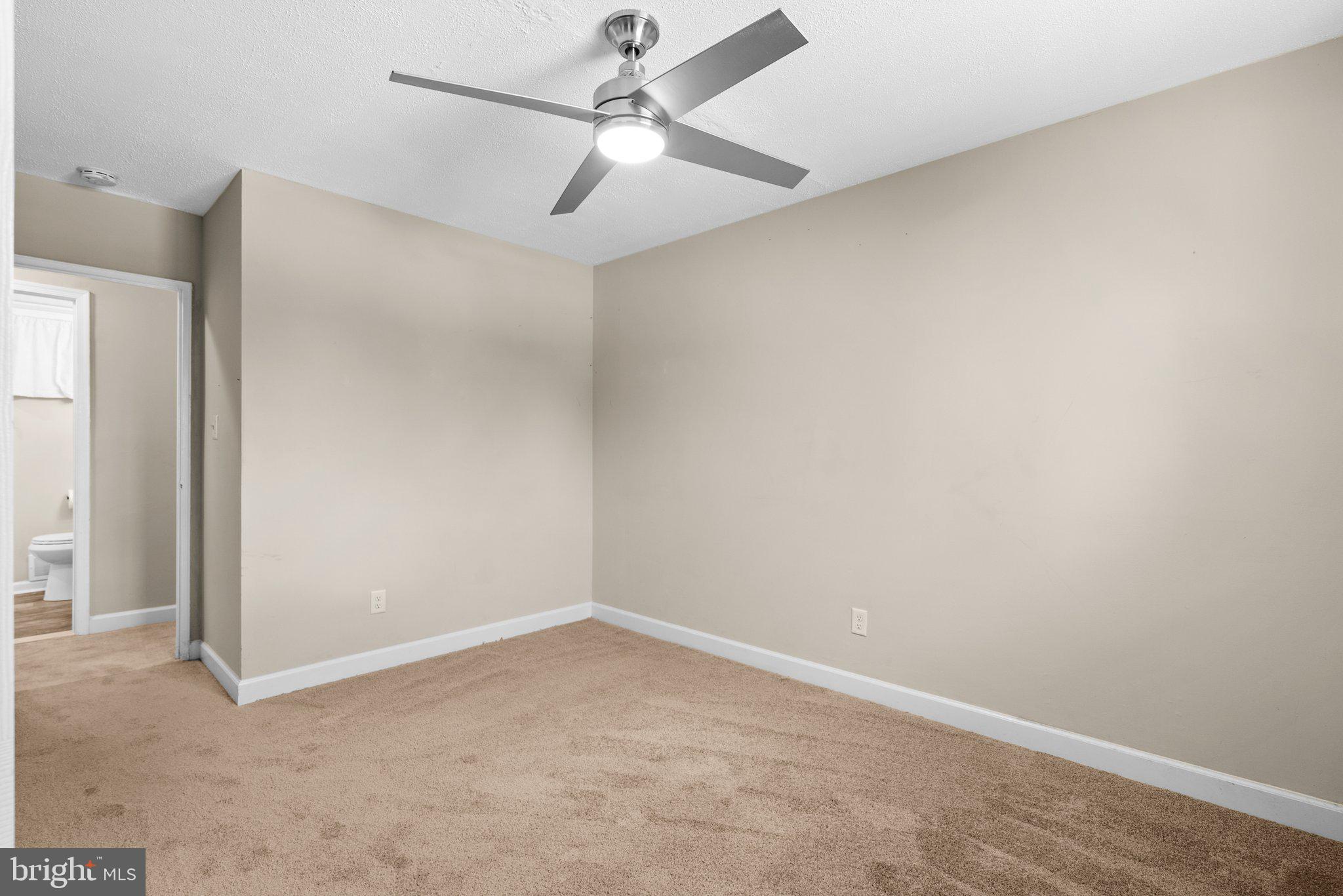 GOOD HOPE HILLS - Residential