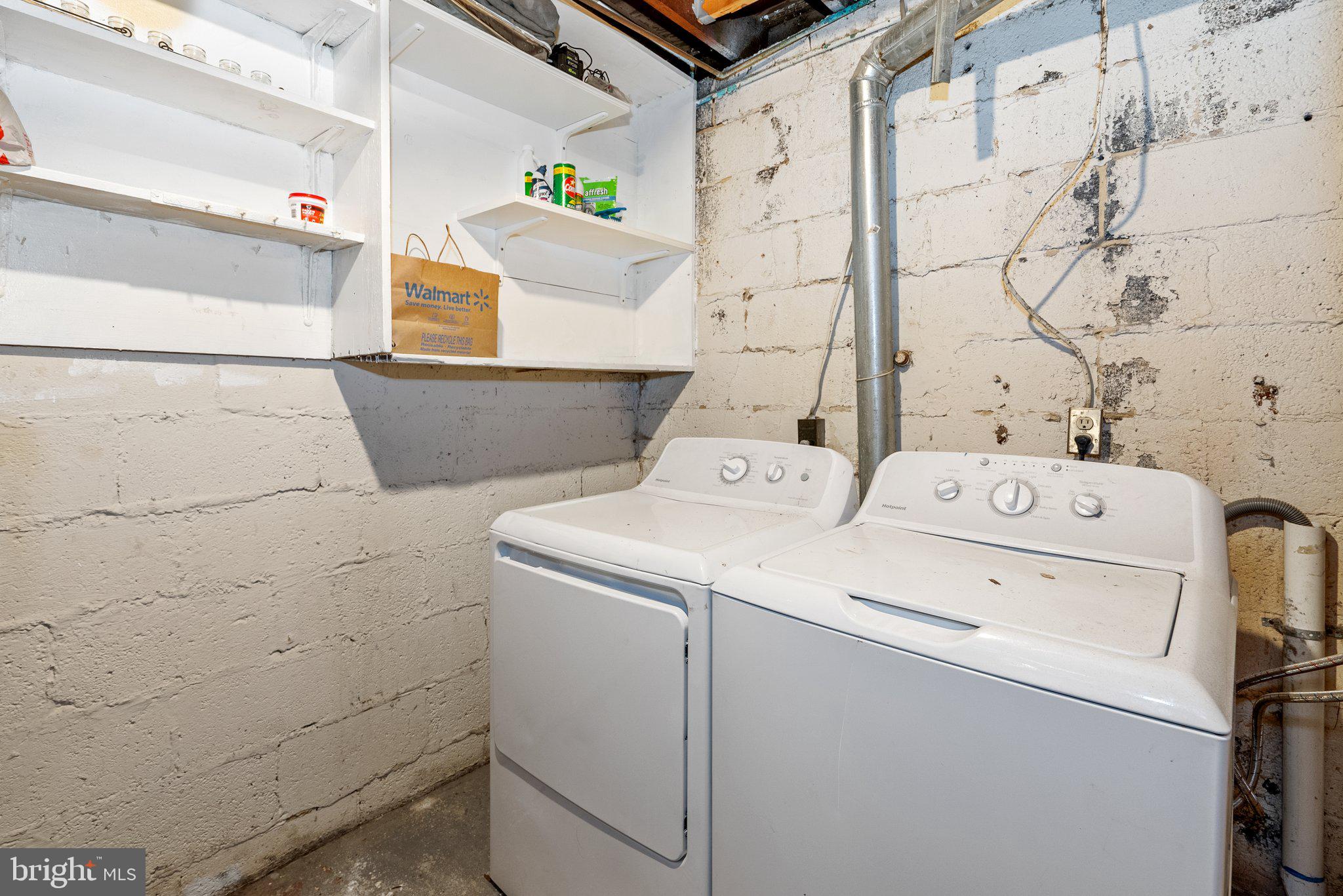 GOOD HOPE HILLS - Residential