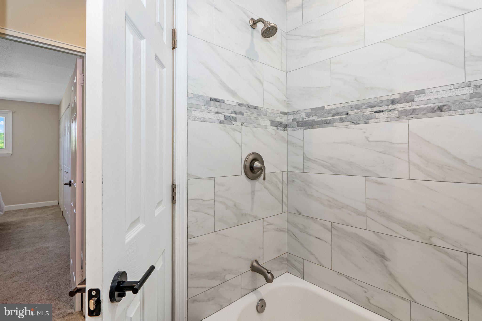 GOOD HOPE HILLS - Residential