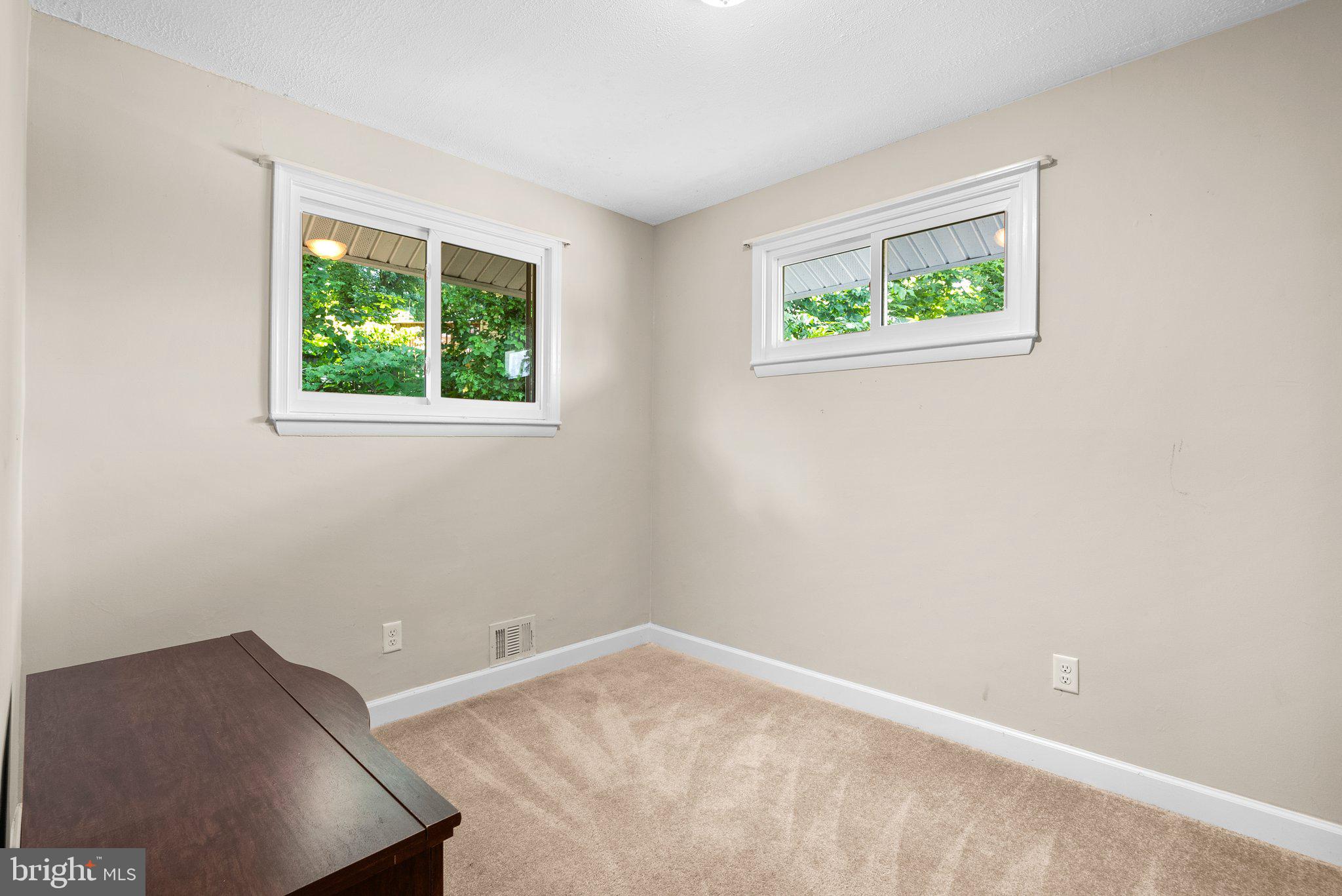 GOOD HOPE HILLS - Residential