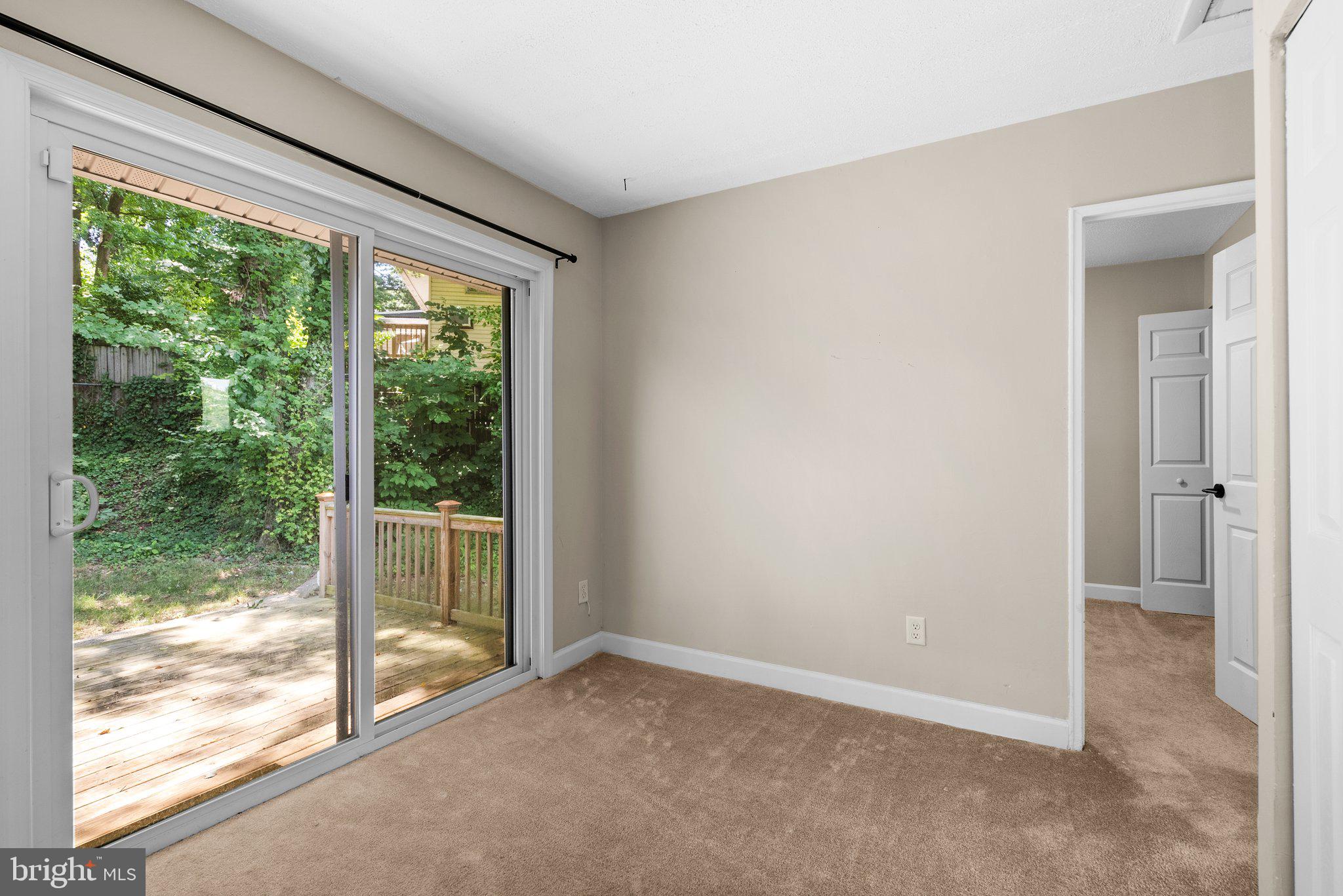 GOOD HOPE HILLS - Residential