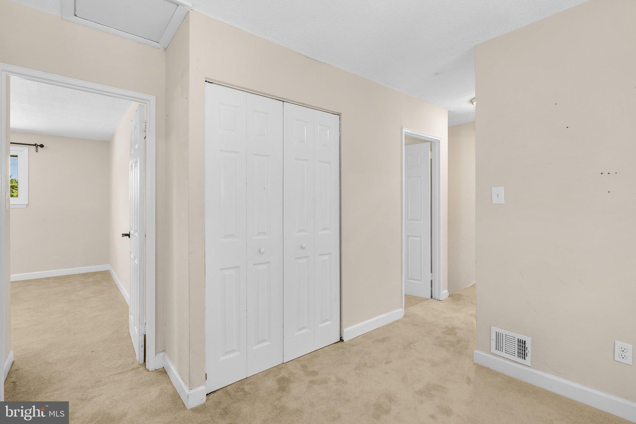 GOOD HOPE HILLS - Residential