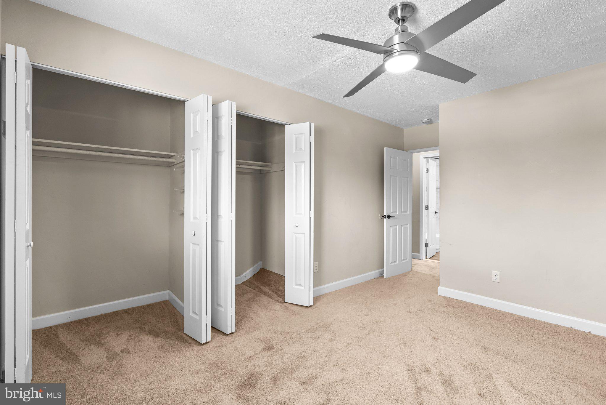 GOOD HOPE HILLS - Residential