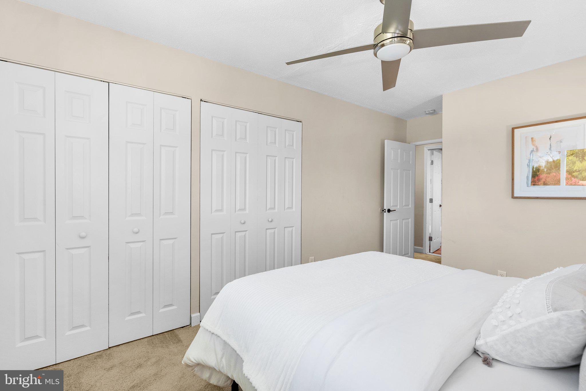 GOOD HOPE HILLS - Residential