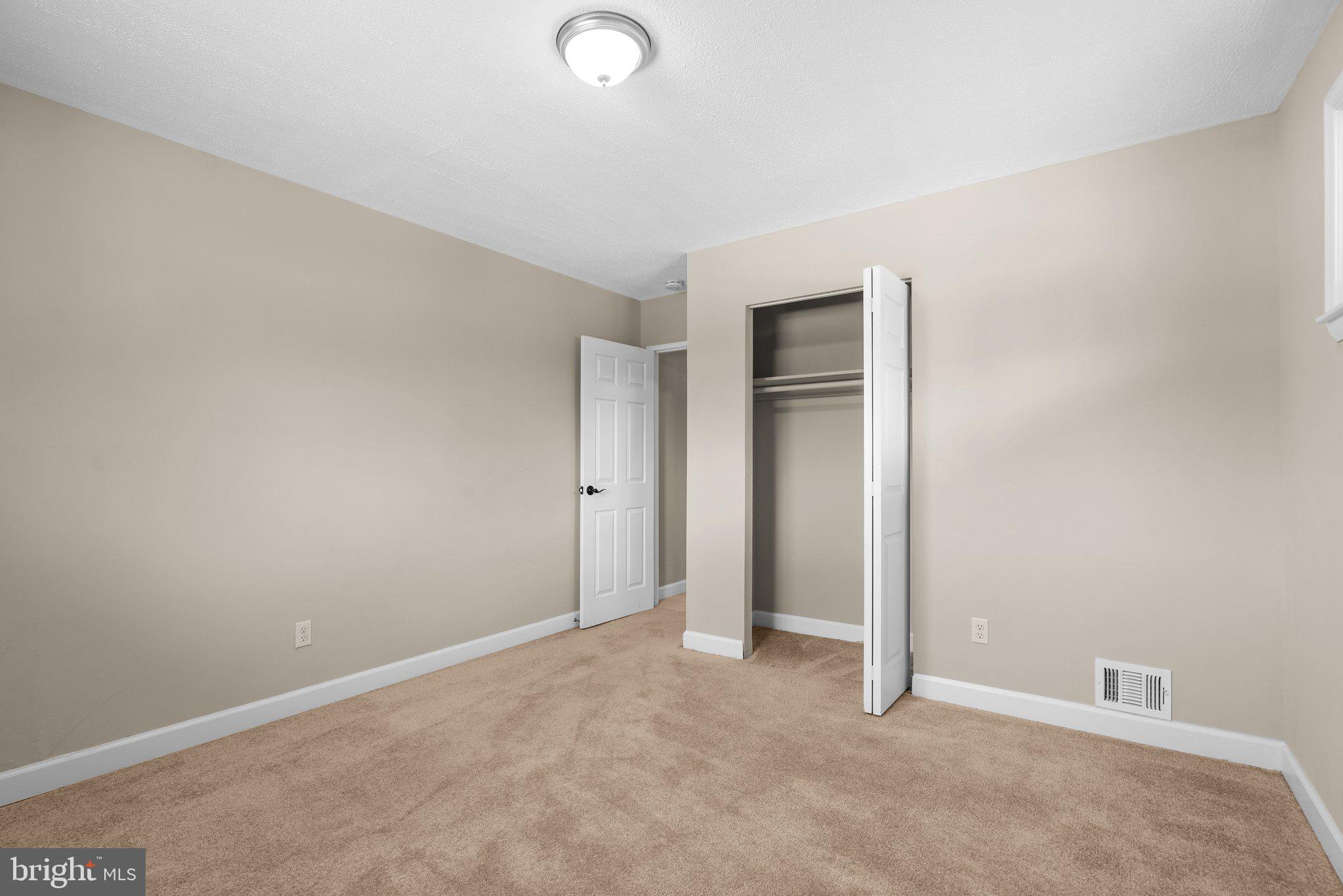 GOOD HOPE HILLS - Residential