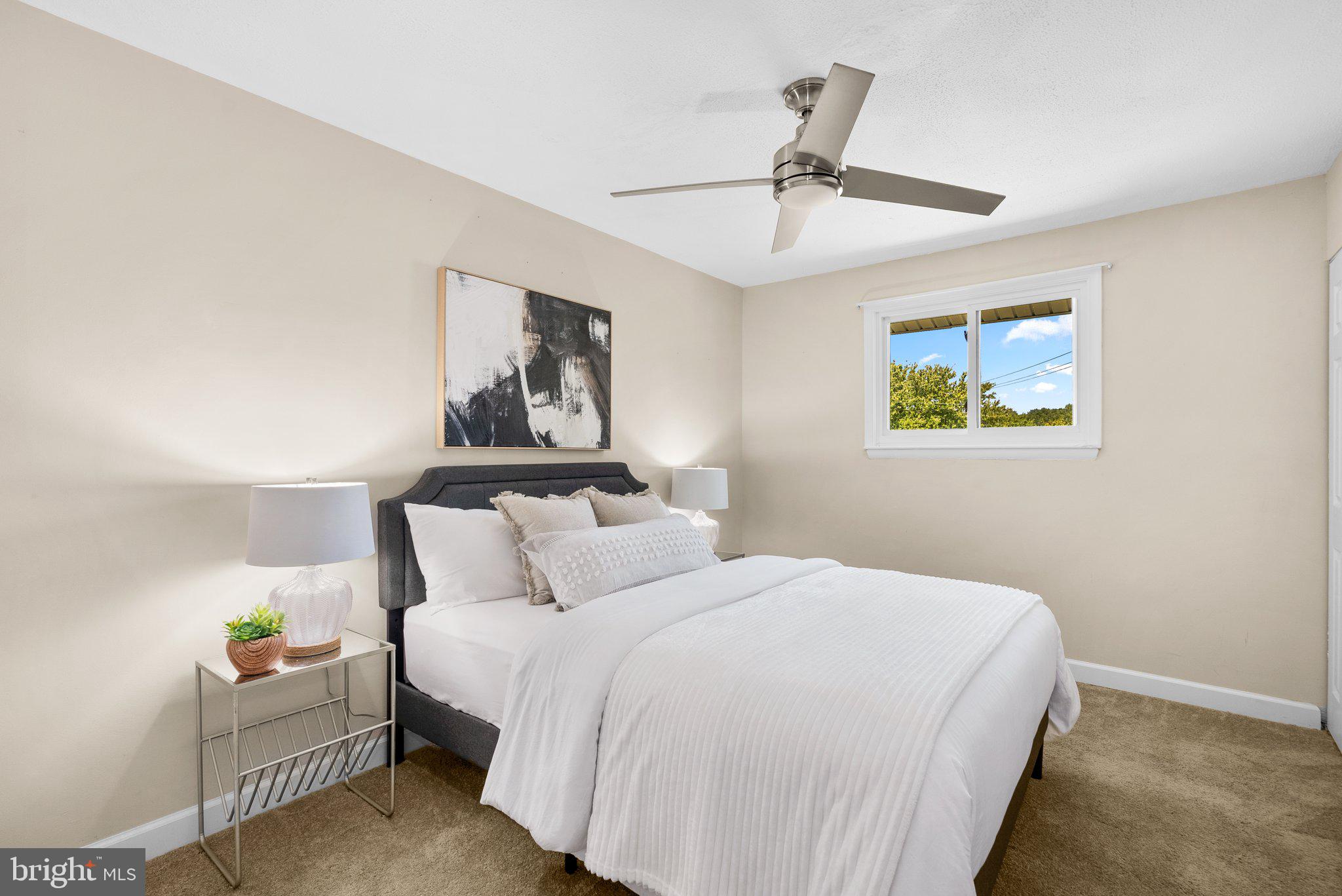 GOOD HOPE HILLS - Residential