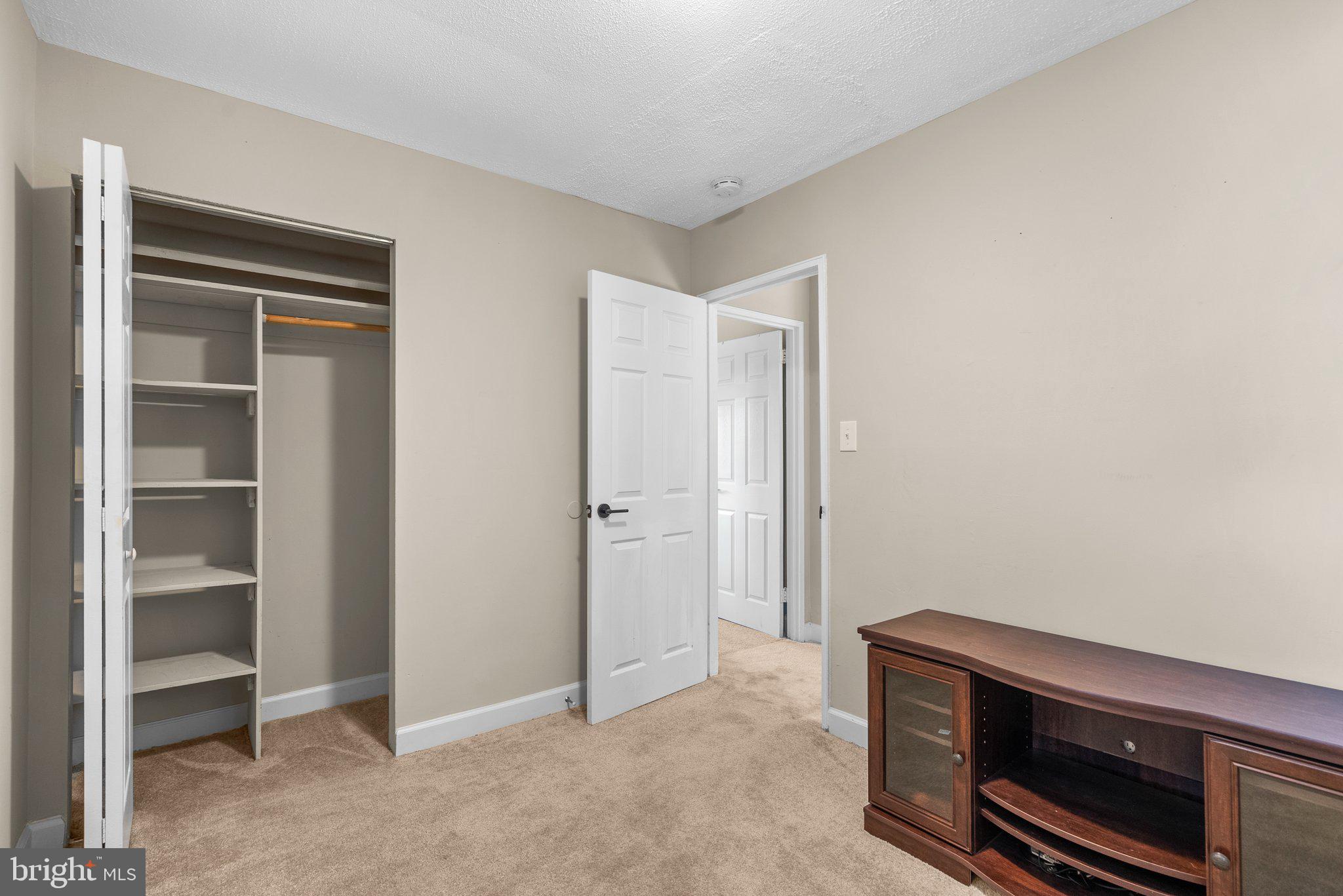 GOOD HOPE HILLS - Residential