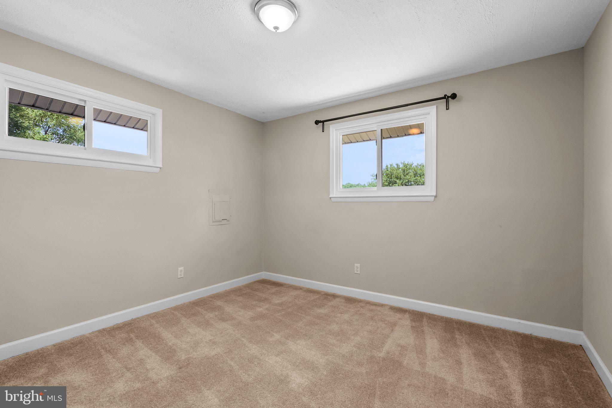 GOOD HOPE HILLS - Residential