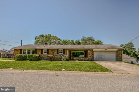 Featured picture for the property DENC2060270