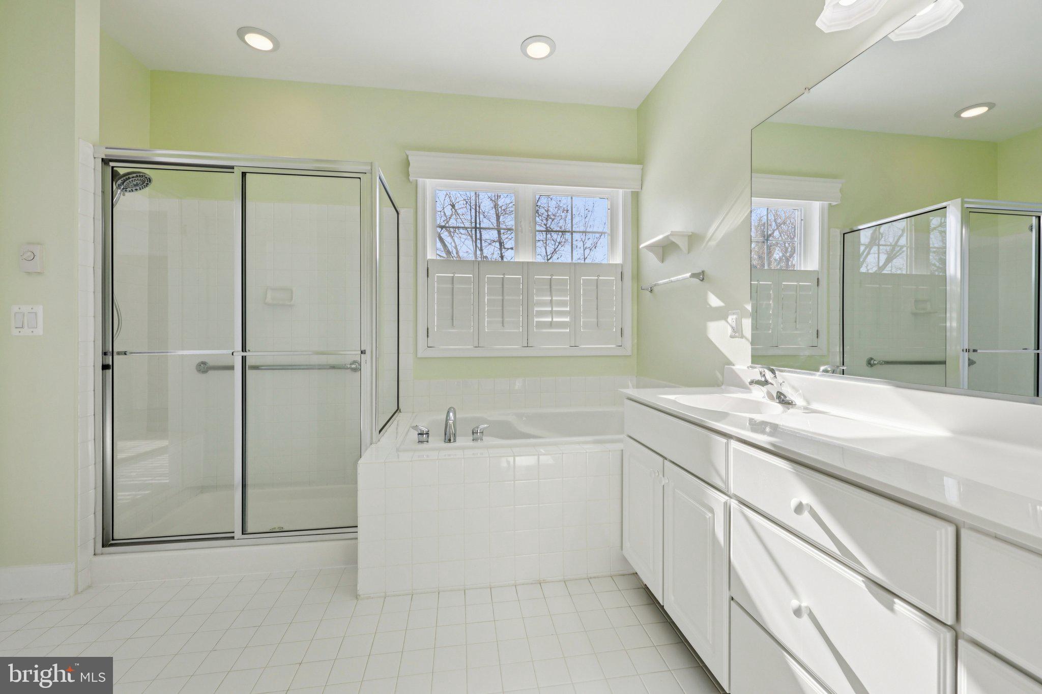 POTOMAC GREEN - Residential