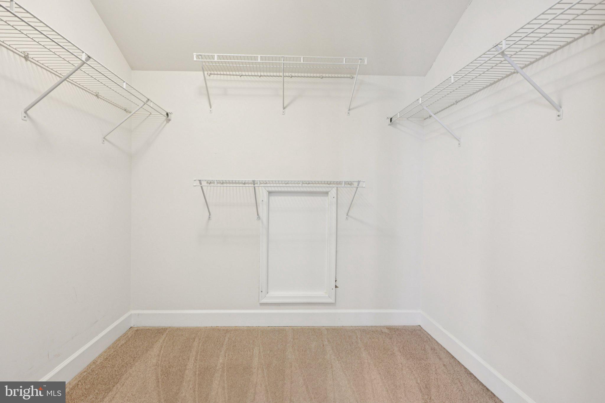 POTOMAC GREEN - Residential