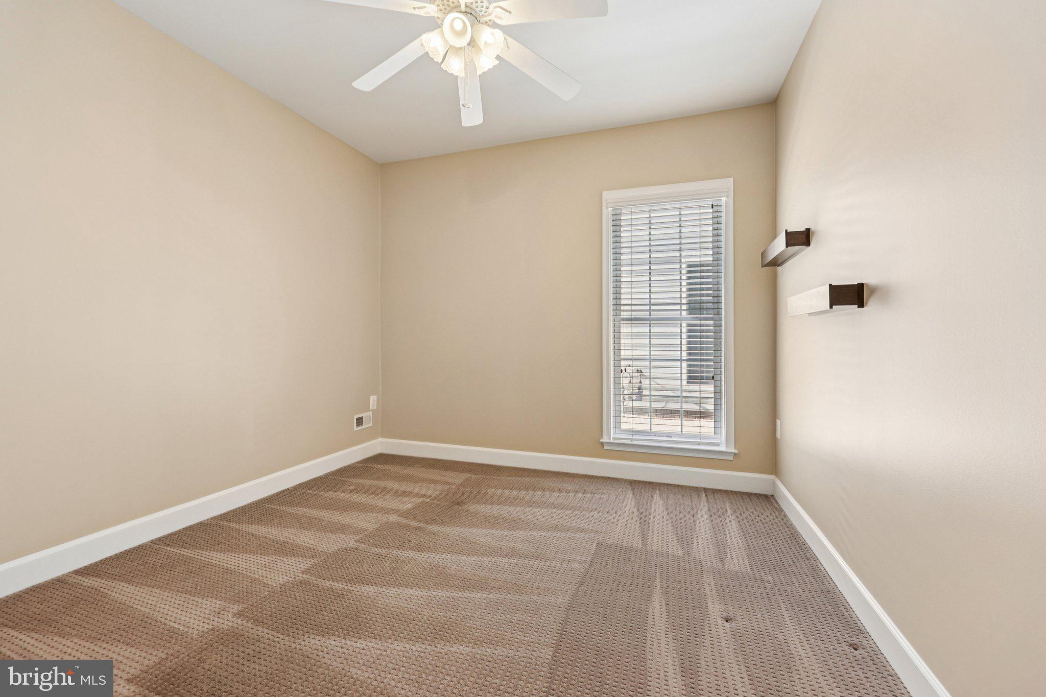 POTOMAC GREEN - Residential