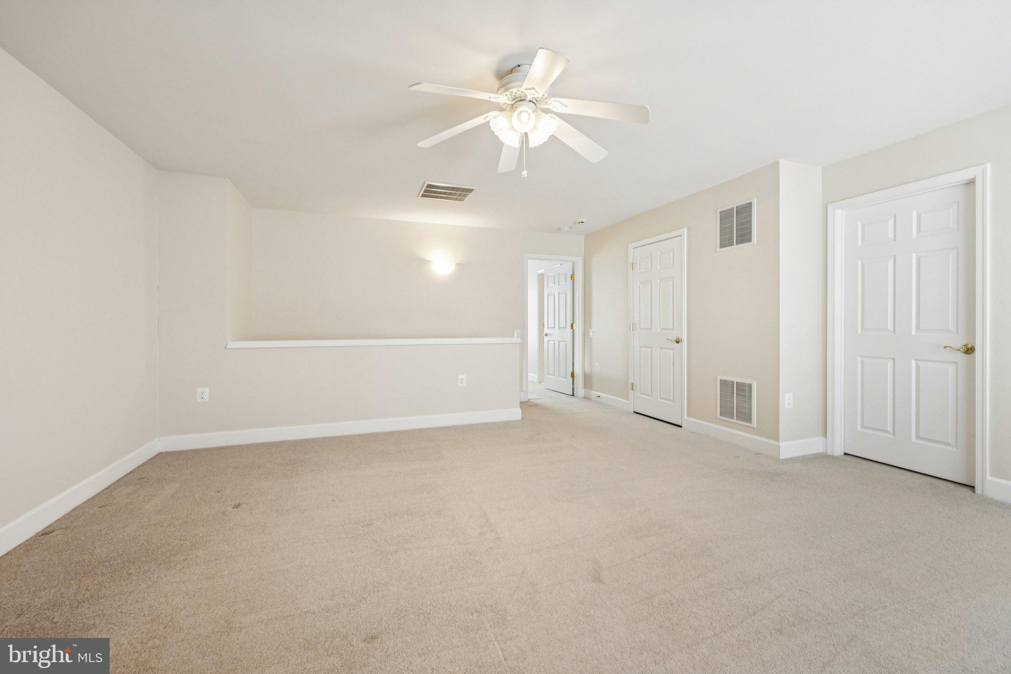 POTOMAC GREEN - Residential