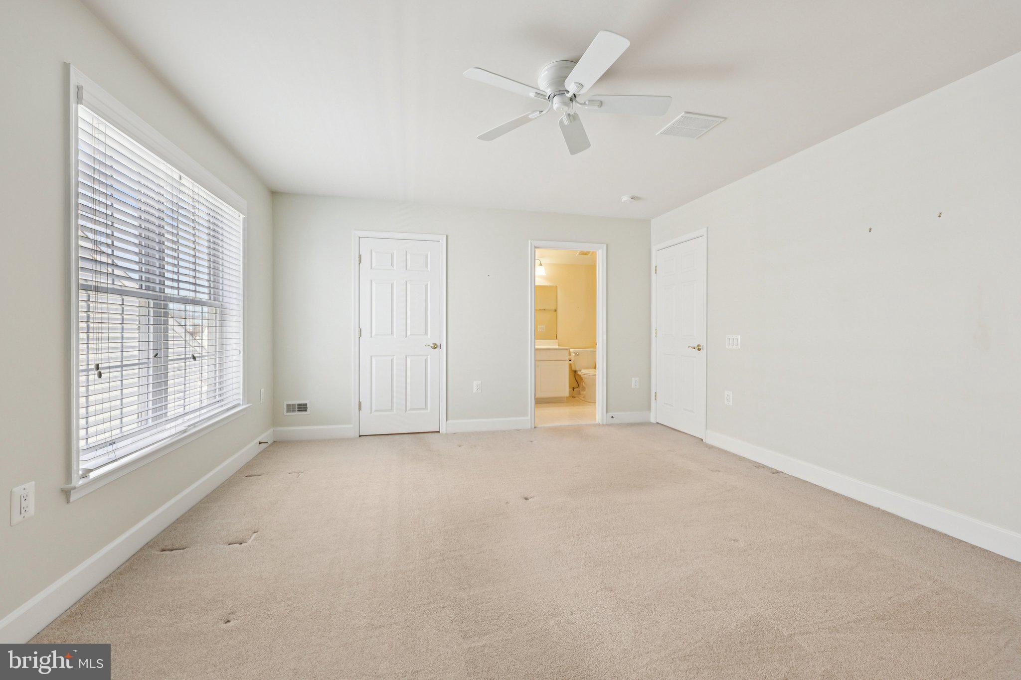 POTOMAC GREEN - Residential