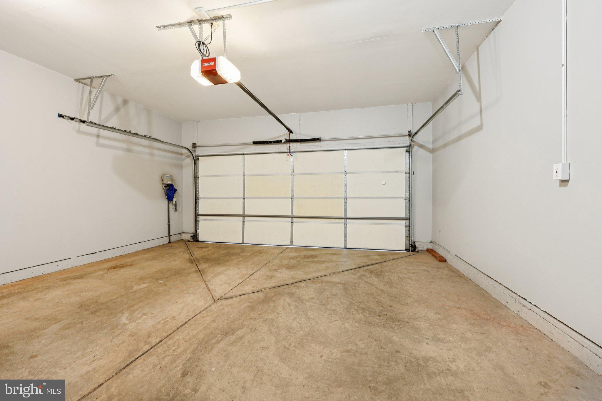 POTOMAC GREEN - Residential