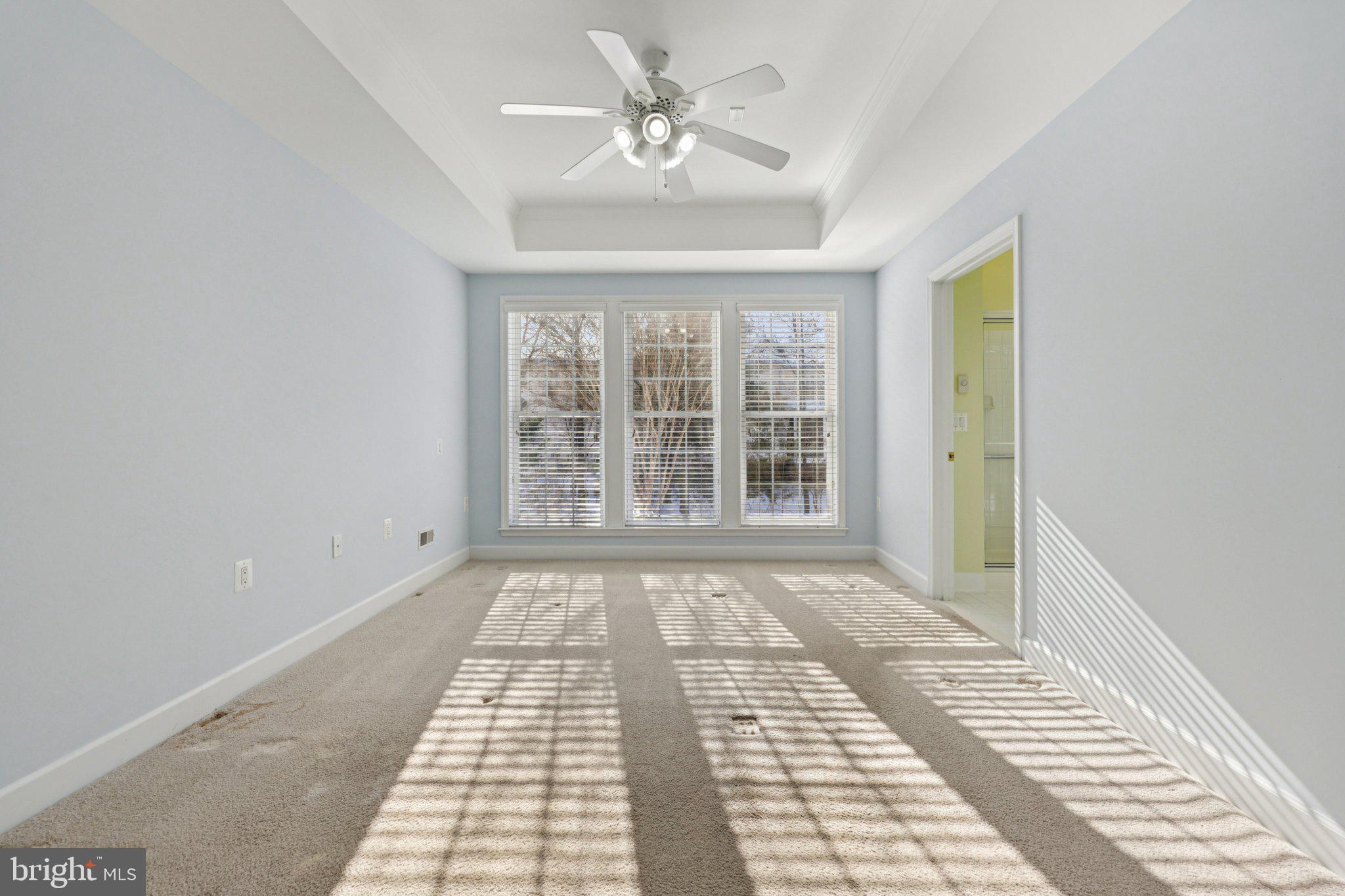 POTOMAC GREEN - Residential