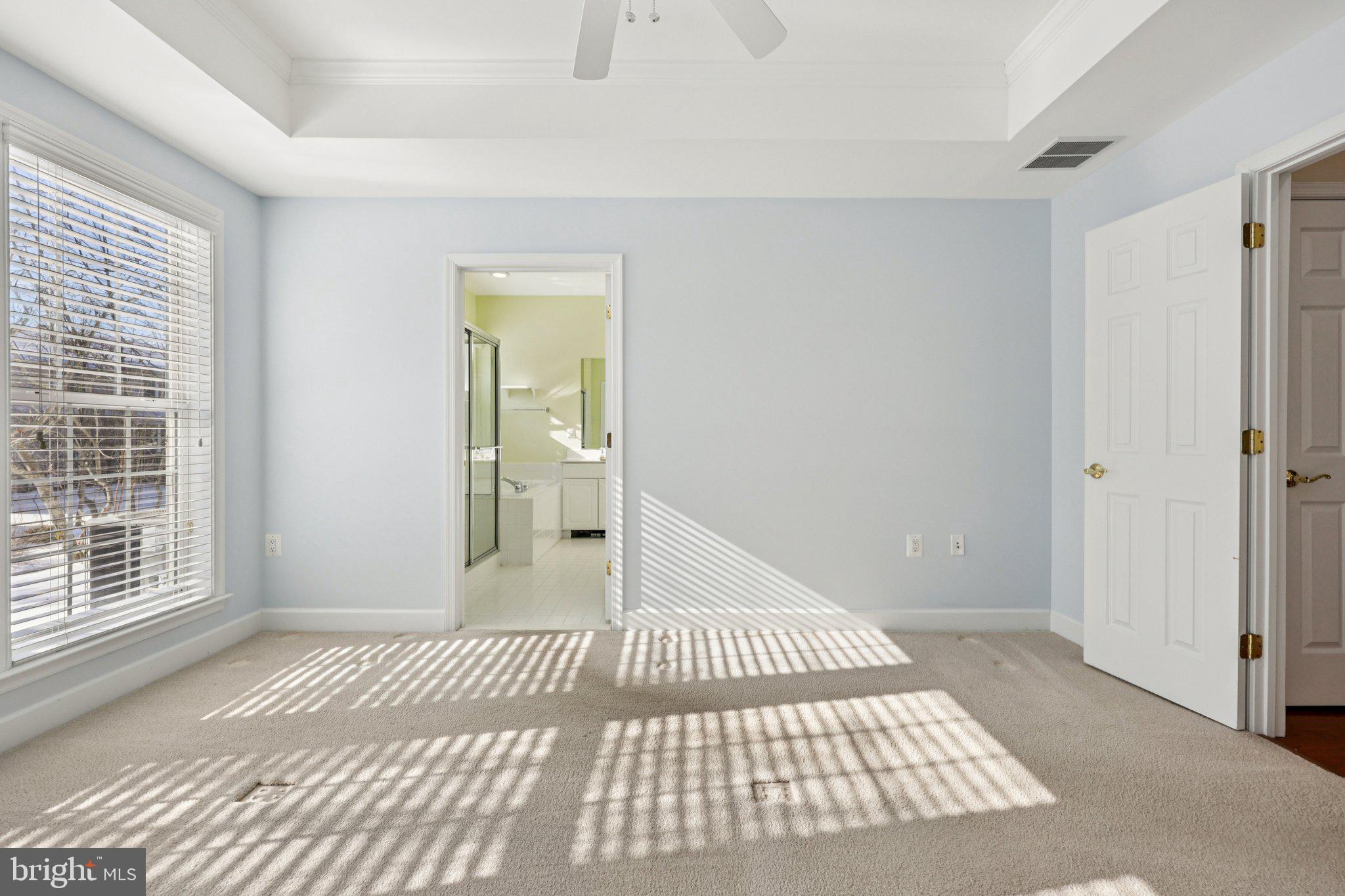 POTOMAC GREEN - Residential