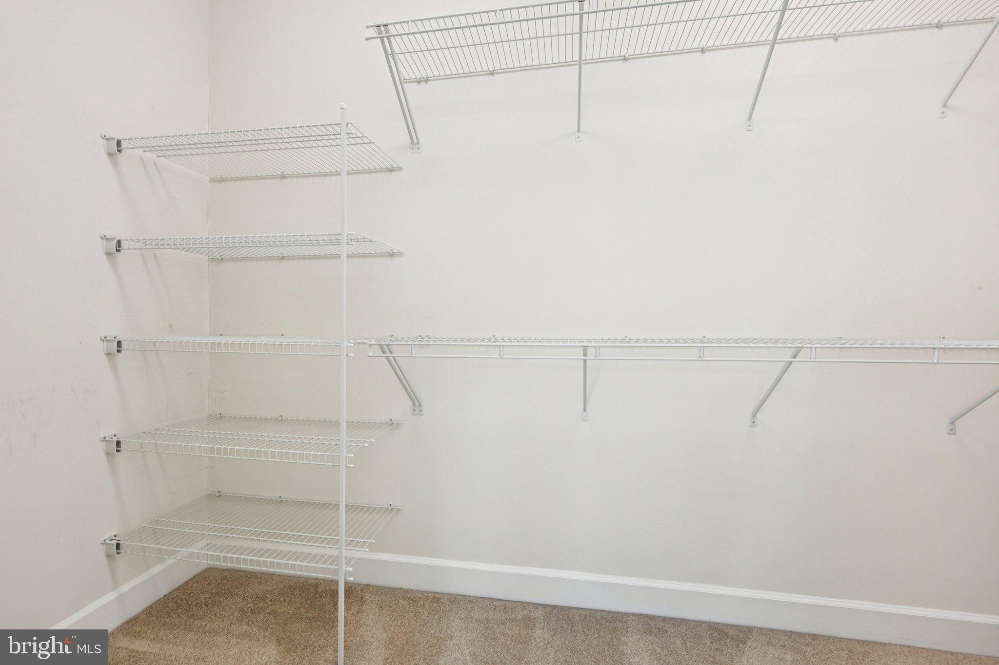 POTOMAC GREEN - Residential